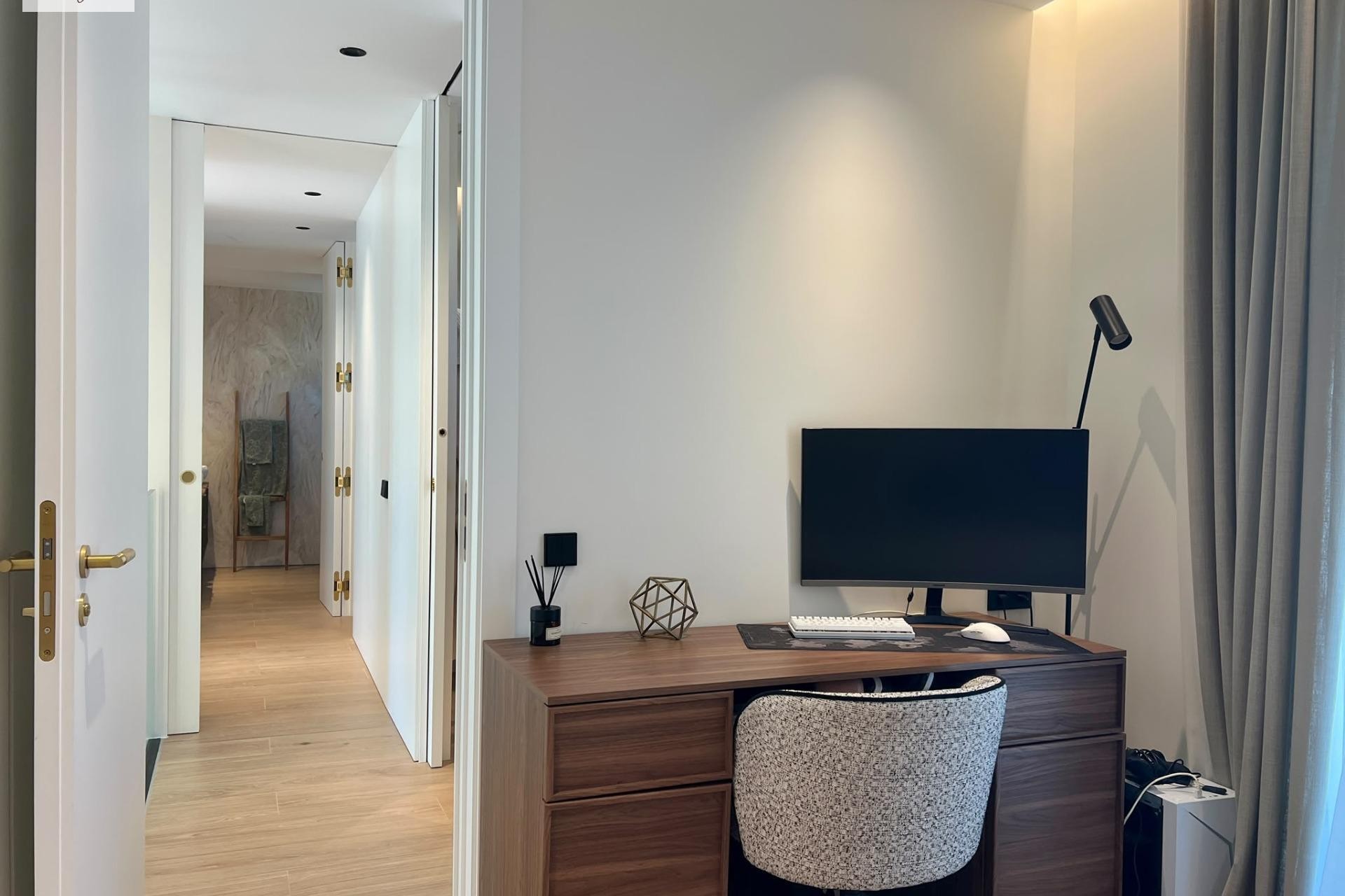 Neubau - Villa -
Algemesi - El pla 32
