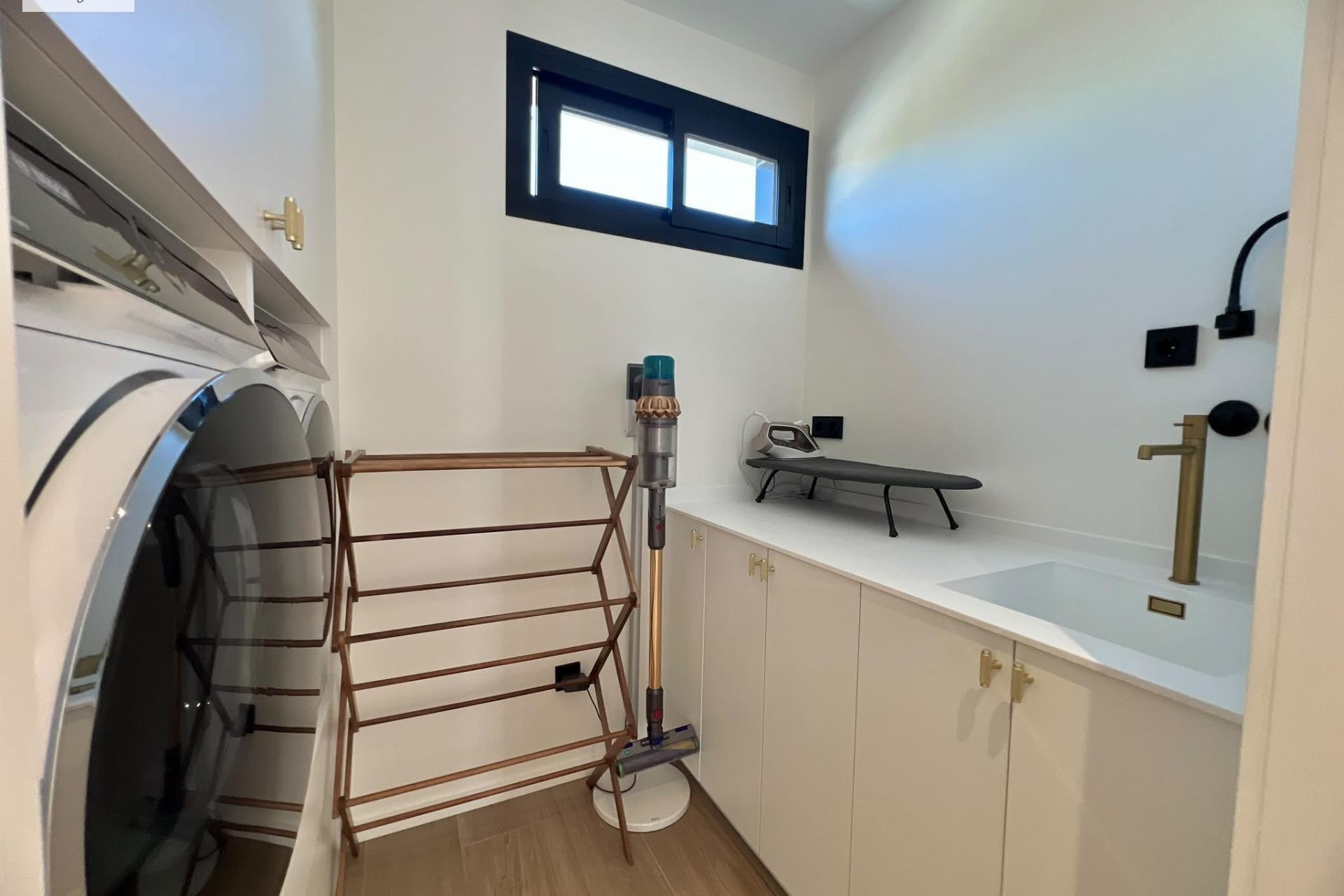 Neubau - Villa -
Algemesi - El pla 32