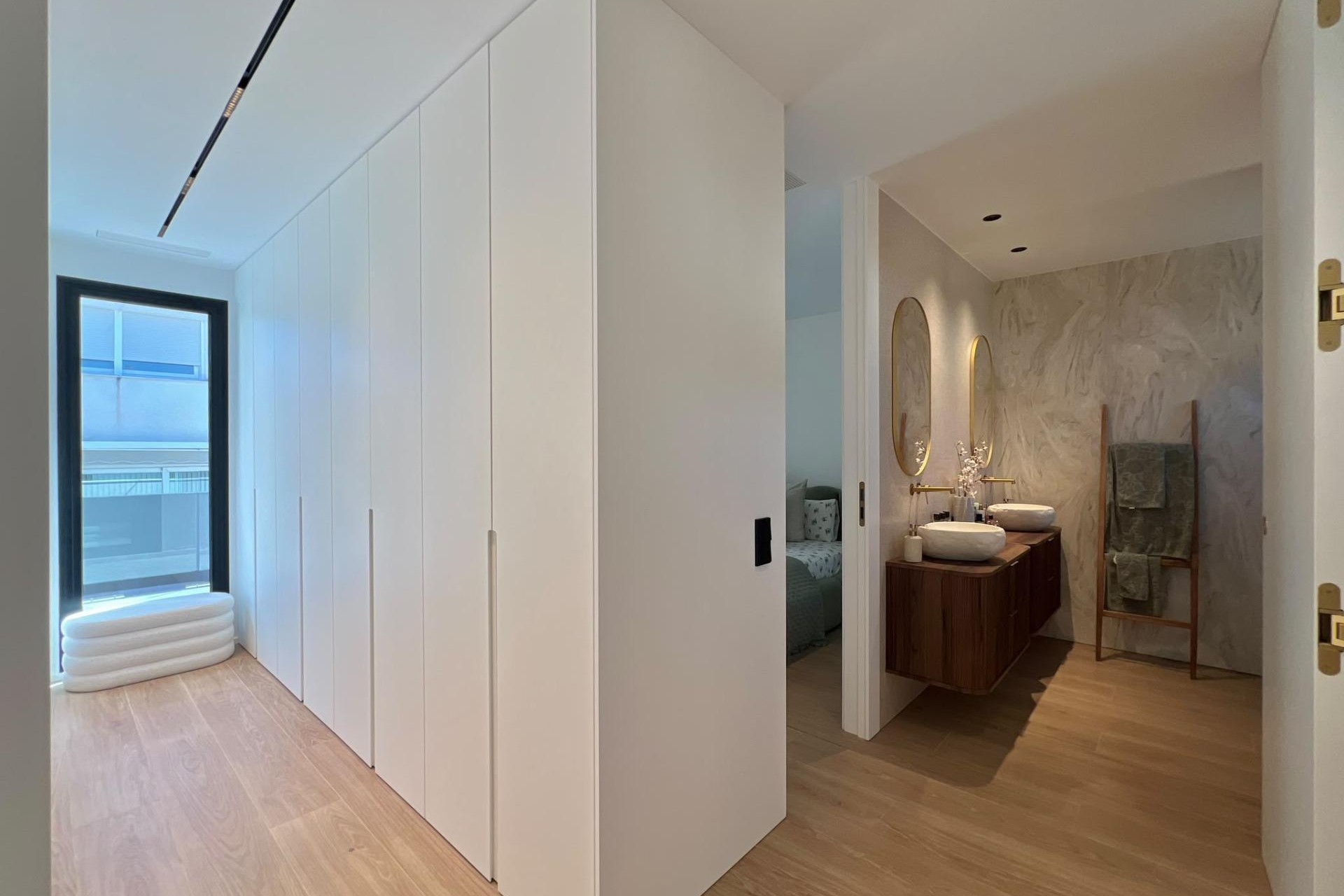Neubau - Villa -
Algemesi - El pla 32