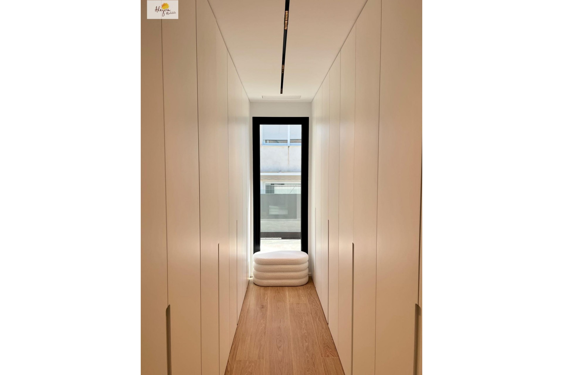 Neubau - Villa -
Algemesi - El pla 32