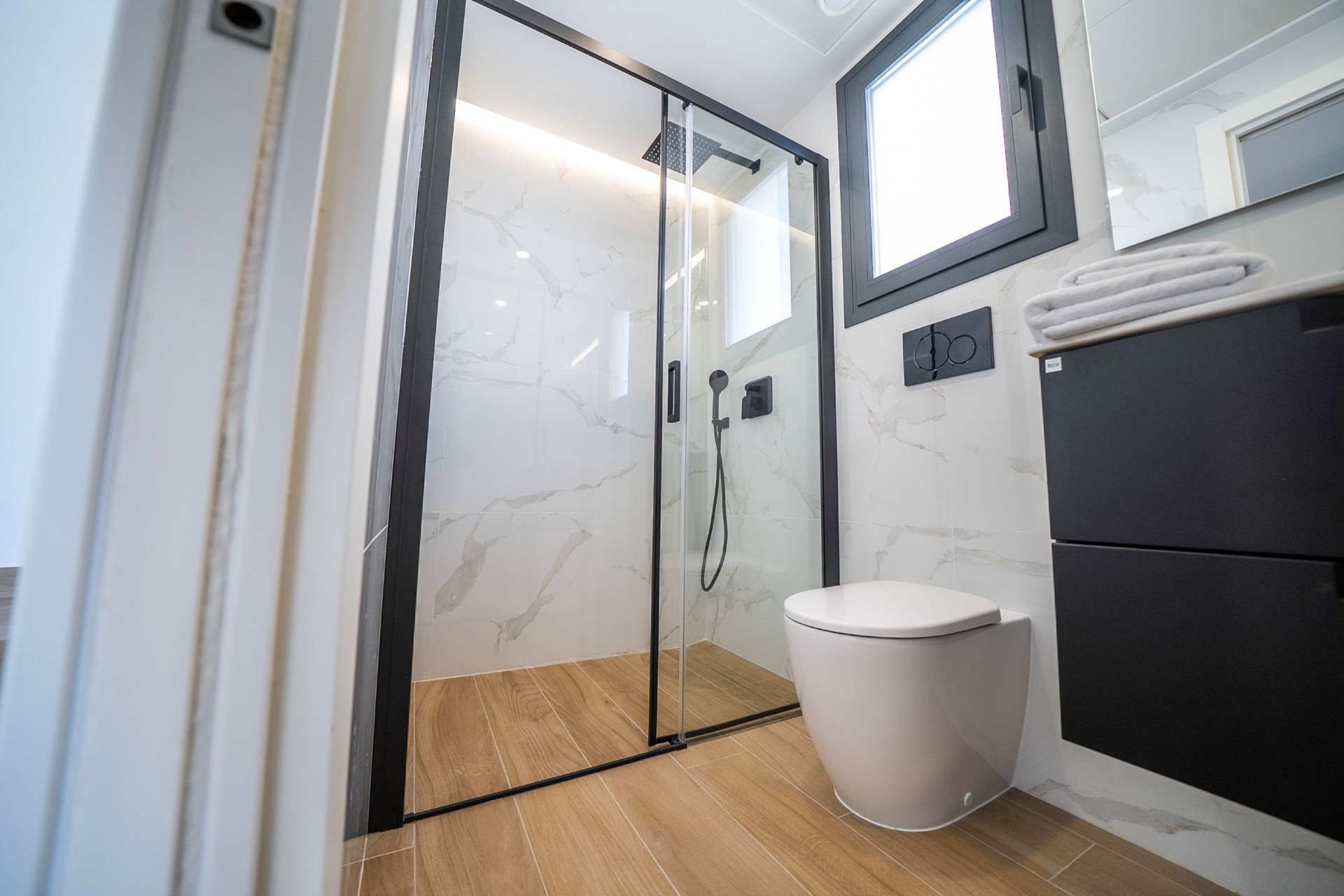 Neubau - Villa -
Algorfa