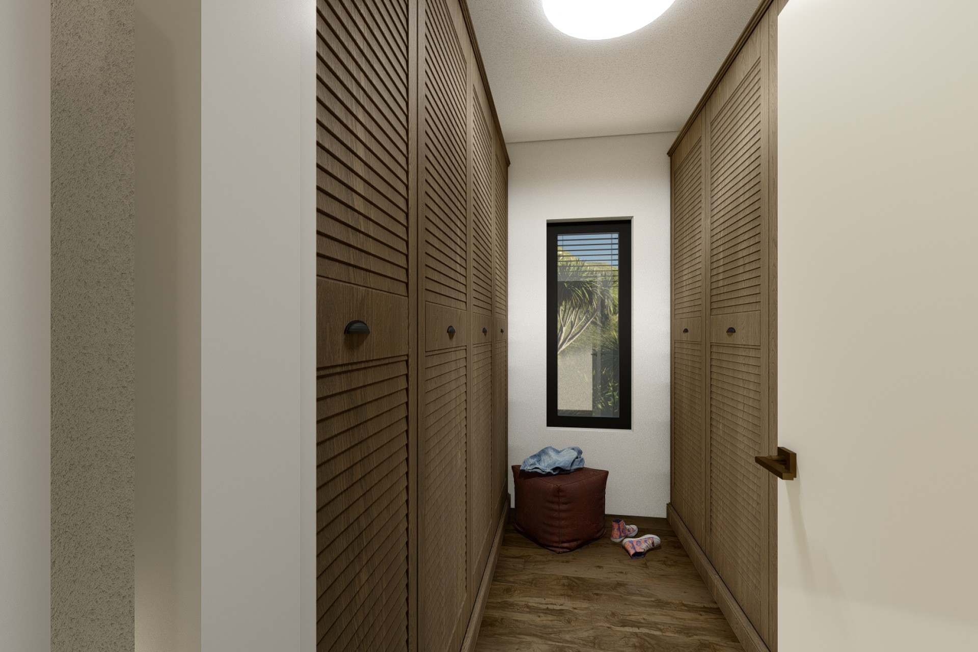 Neubau - Villa -
Altea