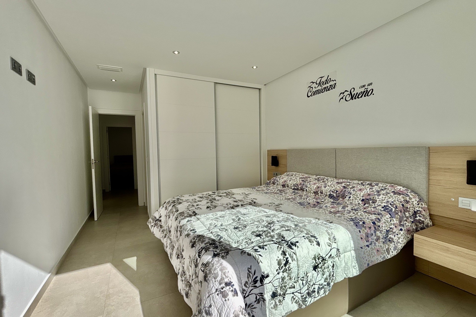 Neubau - Villa -
Benijofar - Benijófar