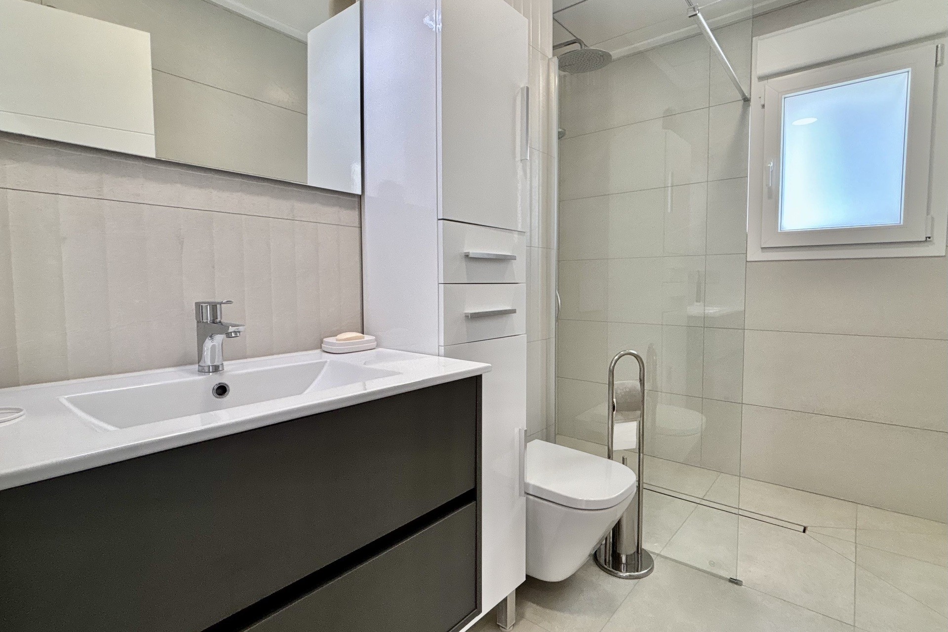 Neubau - Villa -
Benijofar - Benijófar