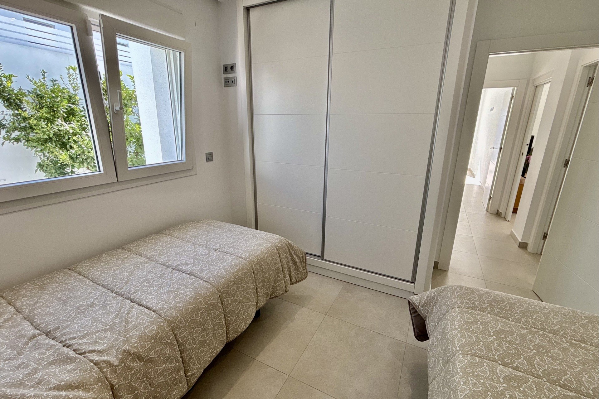 Neubau - Villa -
Benijofar - Benijófar