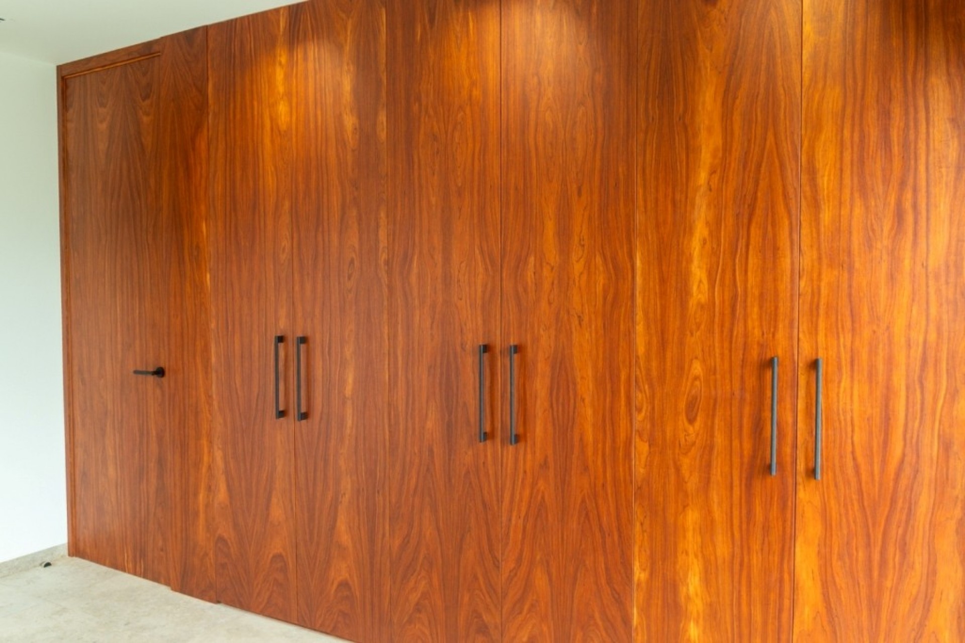 Neubau - Villa -
Calpe - Gran Sol