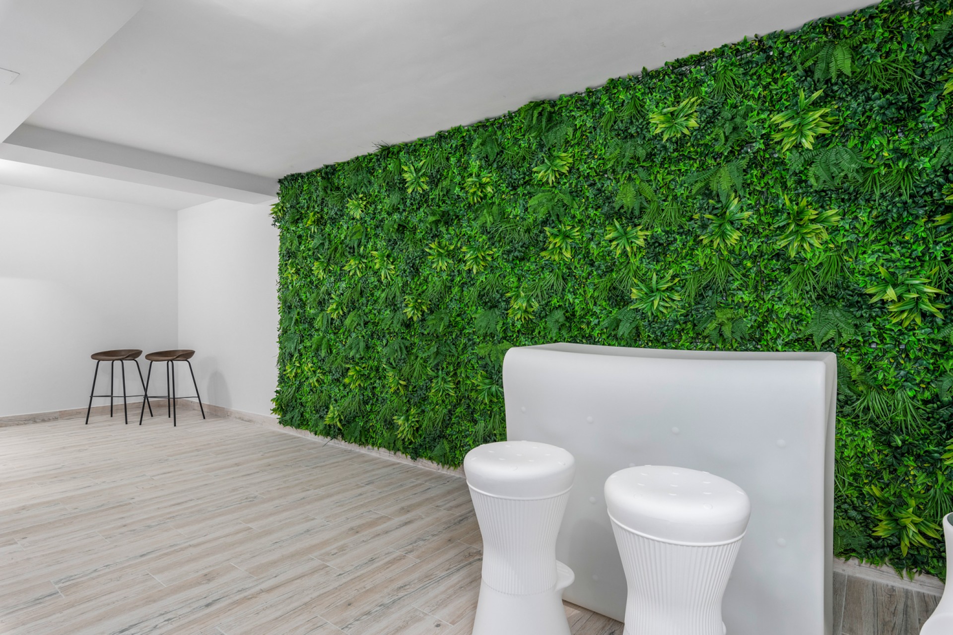 Neubau - Villa -
Ciudad Quesada