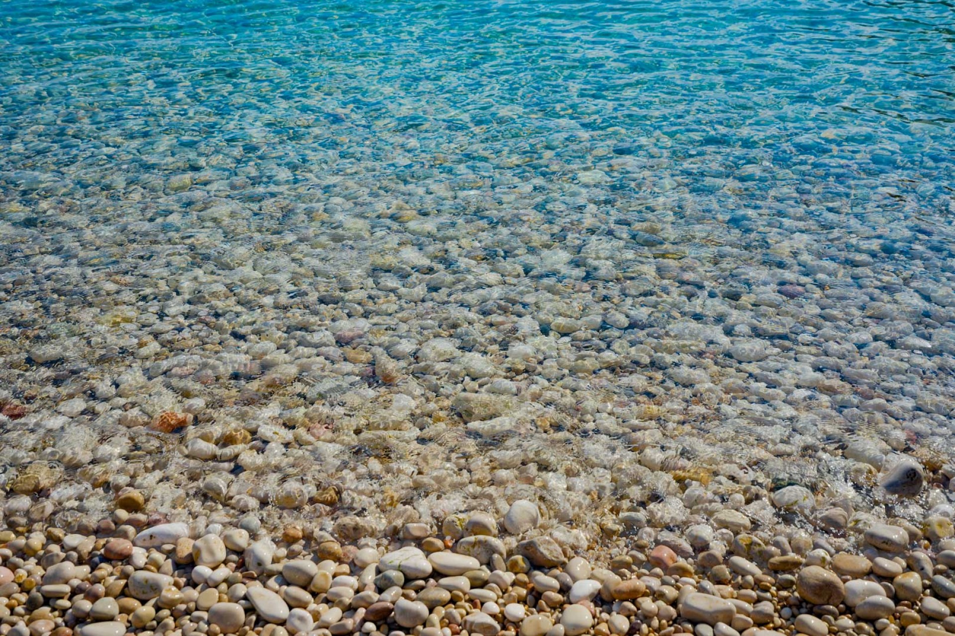 Neubau - Villa -
Javea