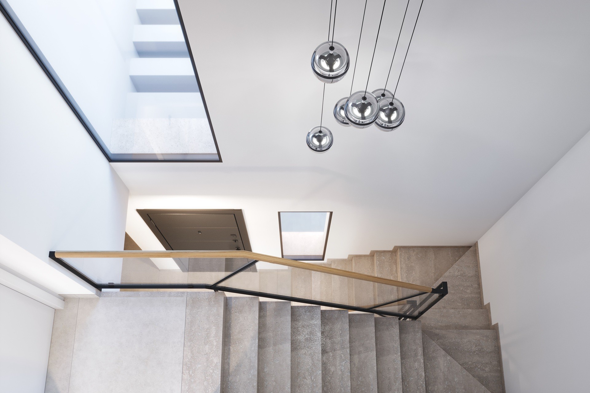 Neubau - Villa -
Los Alcazares - Los Alcázares