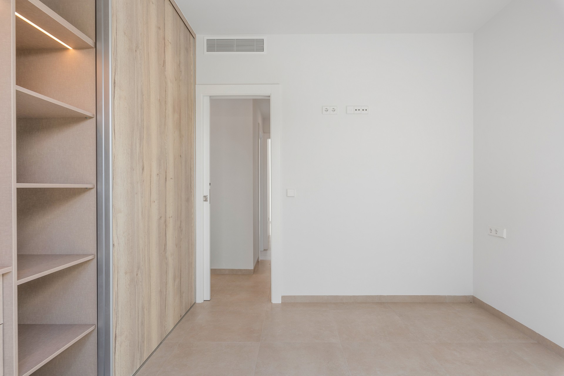 Neubau - Villa -
Los Alcazares - Los Alcázares