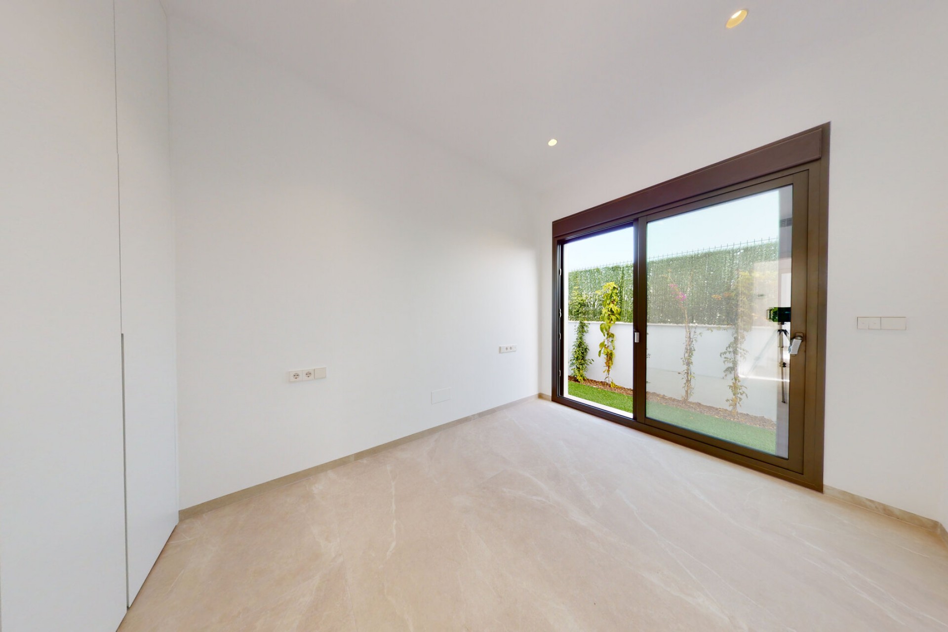 Neubau - Villa -
Los Alcazares - Los Alcázares