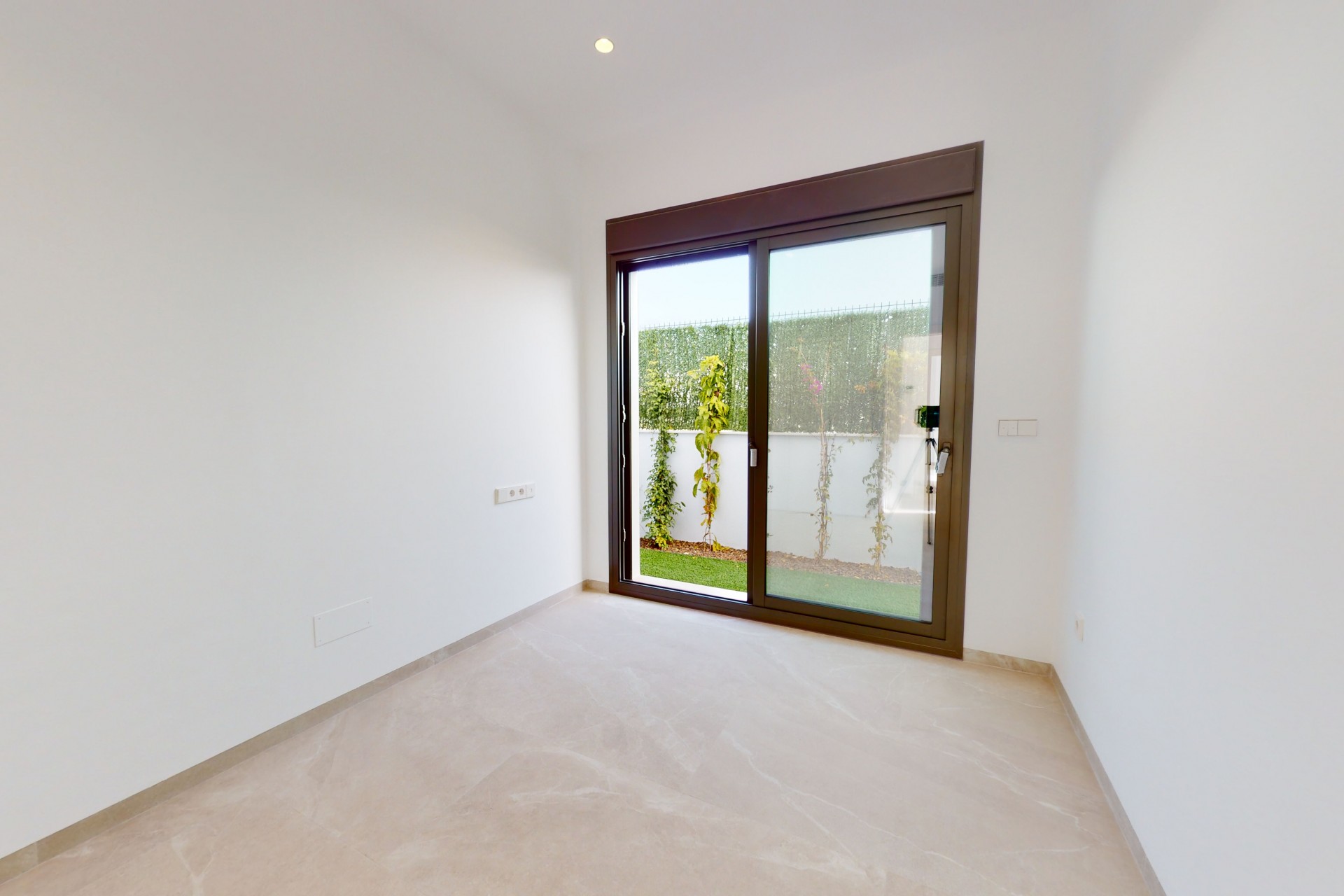 Neubau - Villa -
Los Alcazares - Los Alcázares