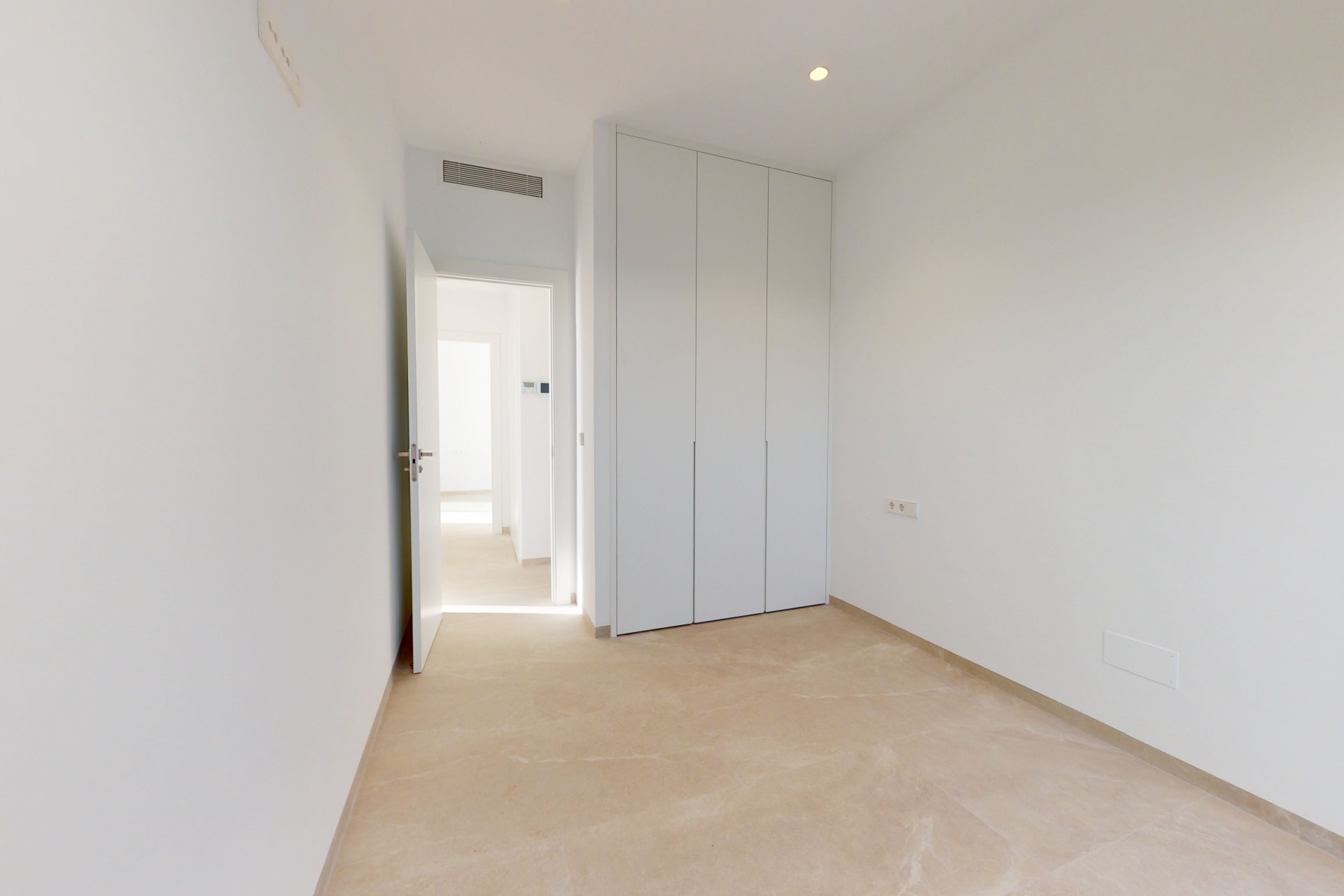 Neubau - Villa -
Los Alcazares - Los Alcázares