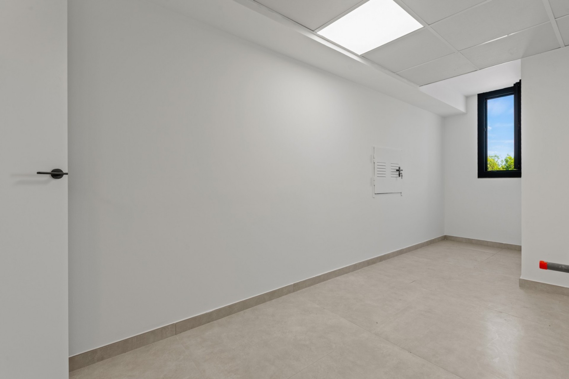 Neubau - Villa -
Moraira - Pinar de l´Advocat