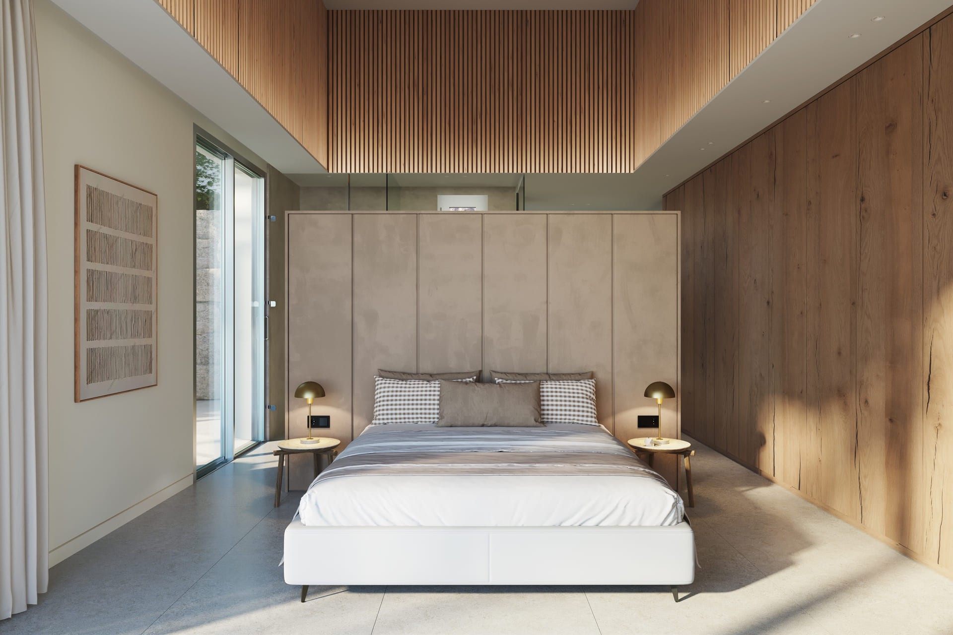 Neubau - Villa -
Orihuela Costa