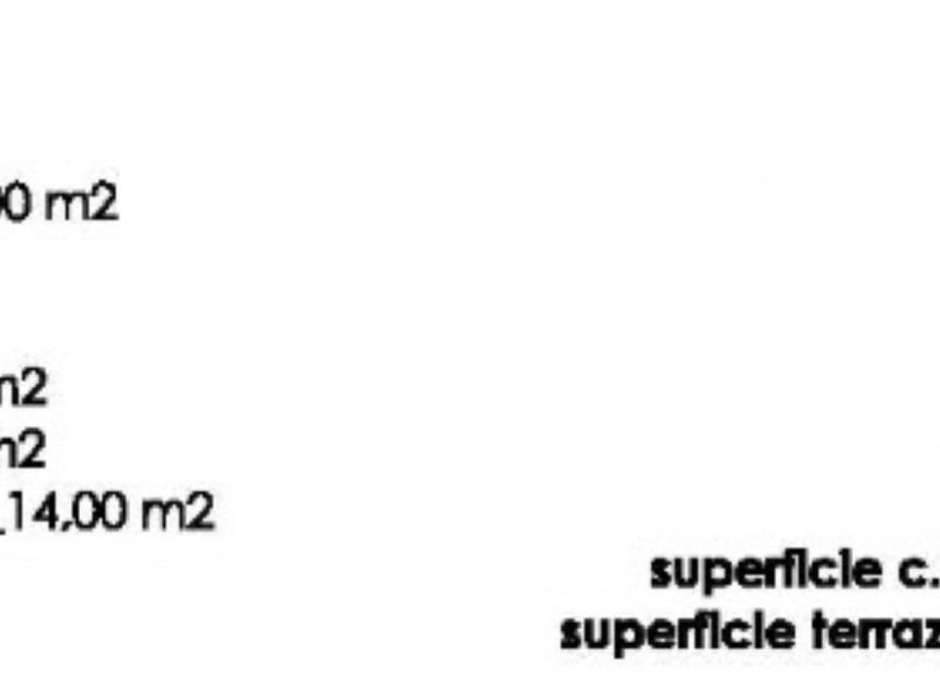 Neubau - Villa -
Pedreguer