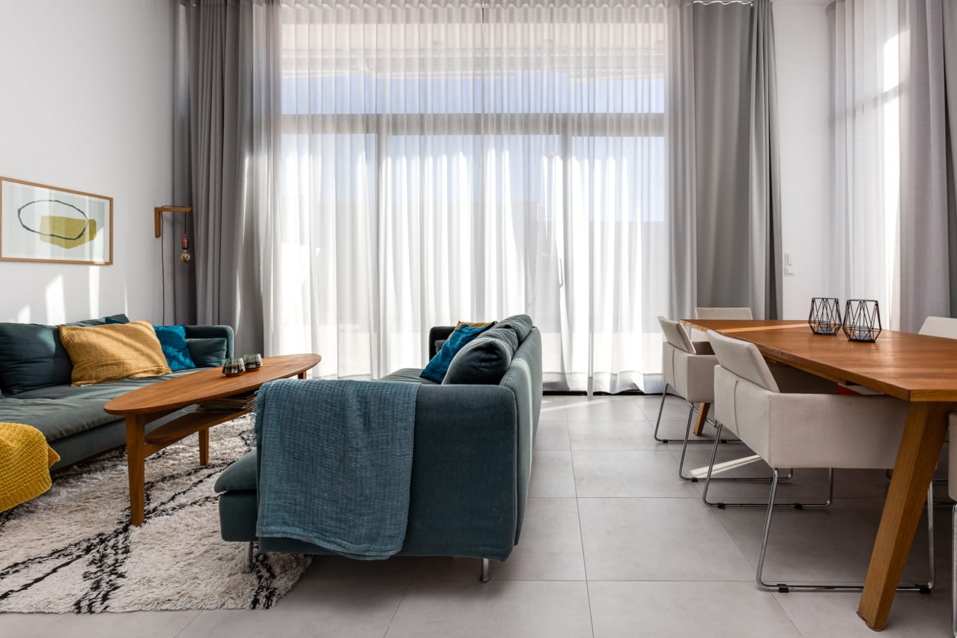 Neubau - Villa -
Pilar de la Horadada