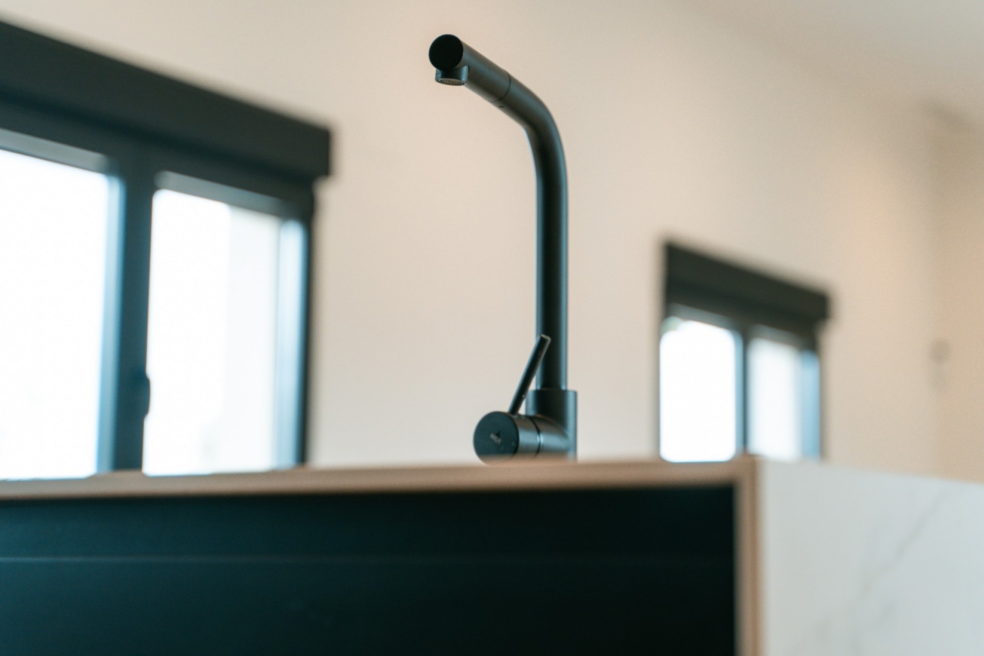 Neubau - Villa -
Pinoso