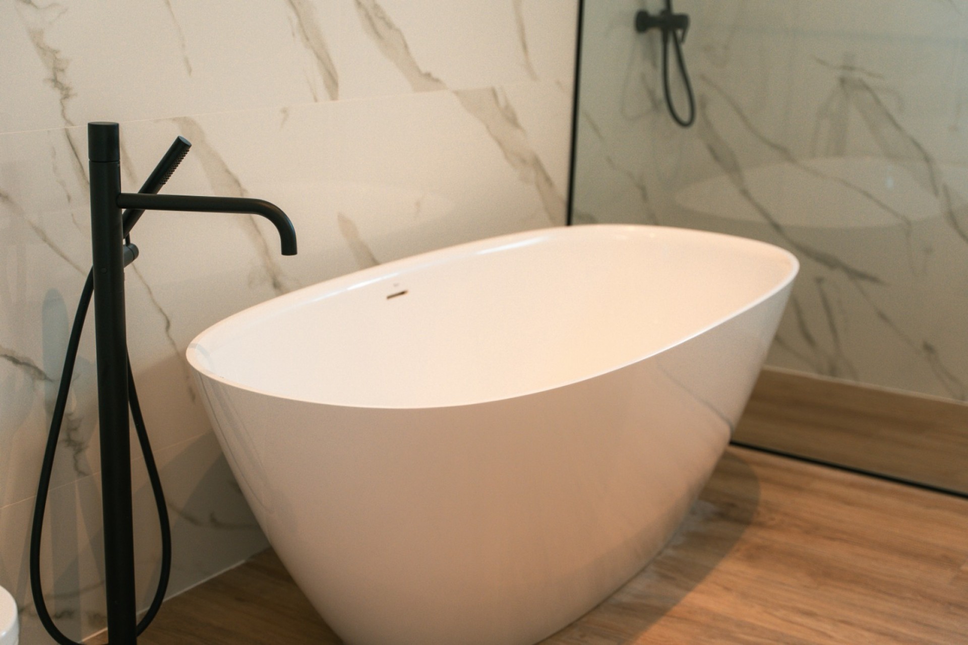 Neubau - Villa -
Pinoso