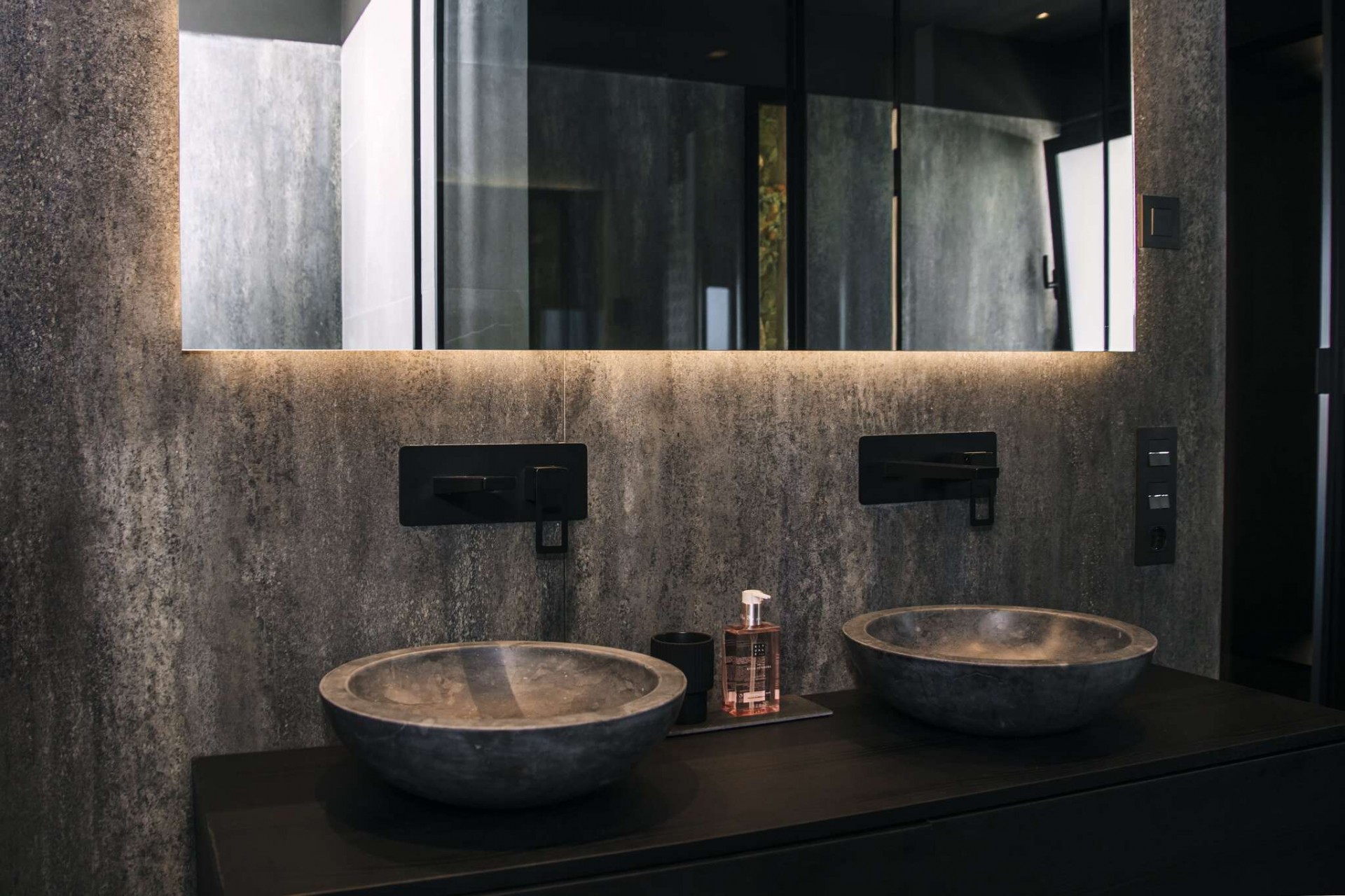 Neubau - Villa -
Rojales