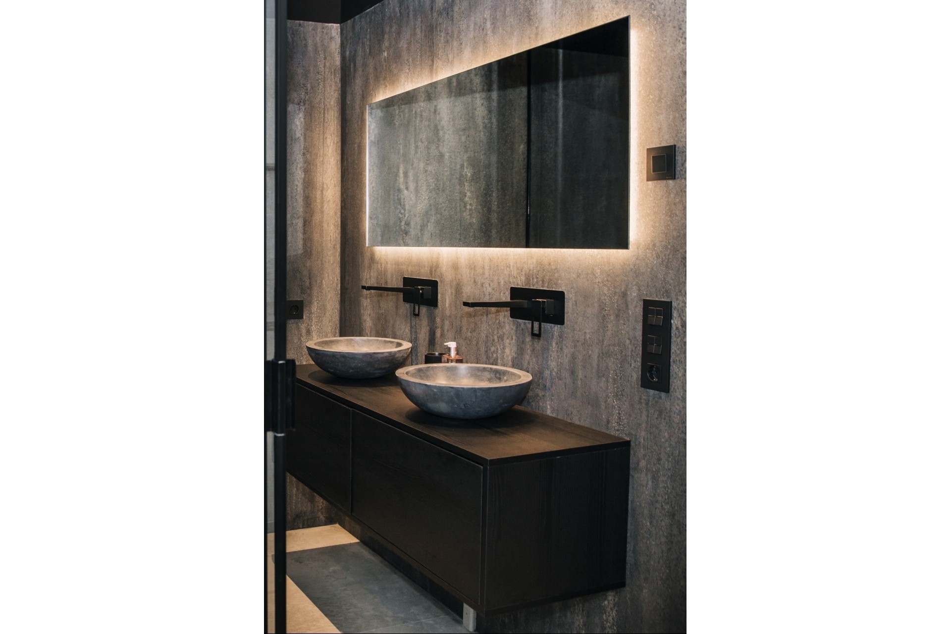 Neubau - Villa -
Rojales