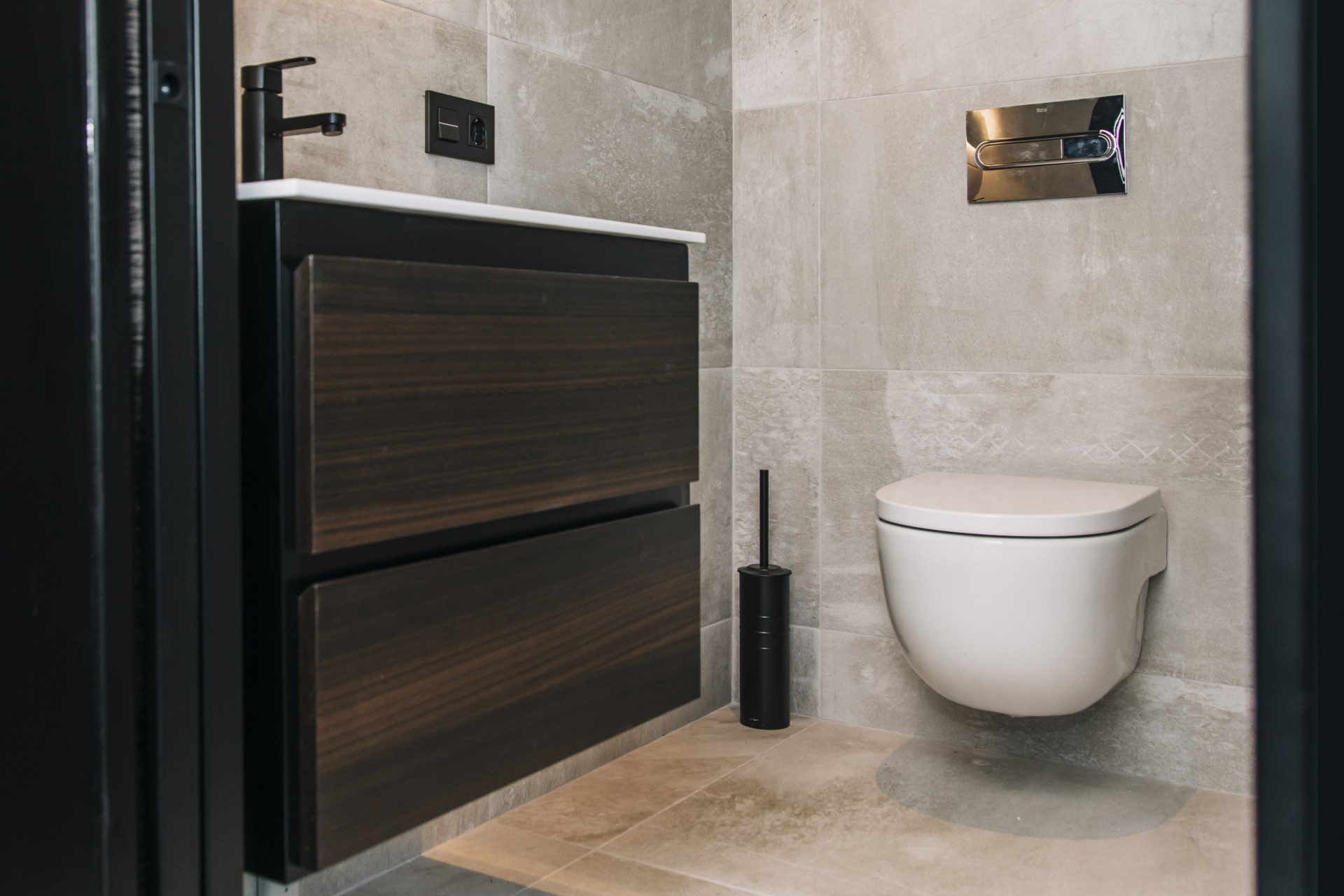 Neubau - Villa -
Rojales