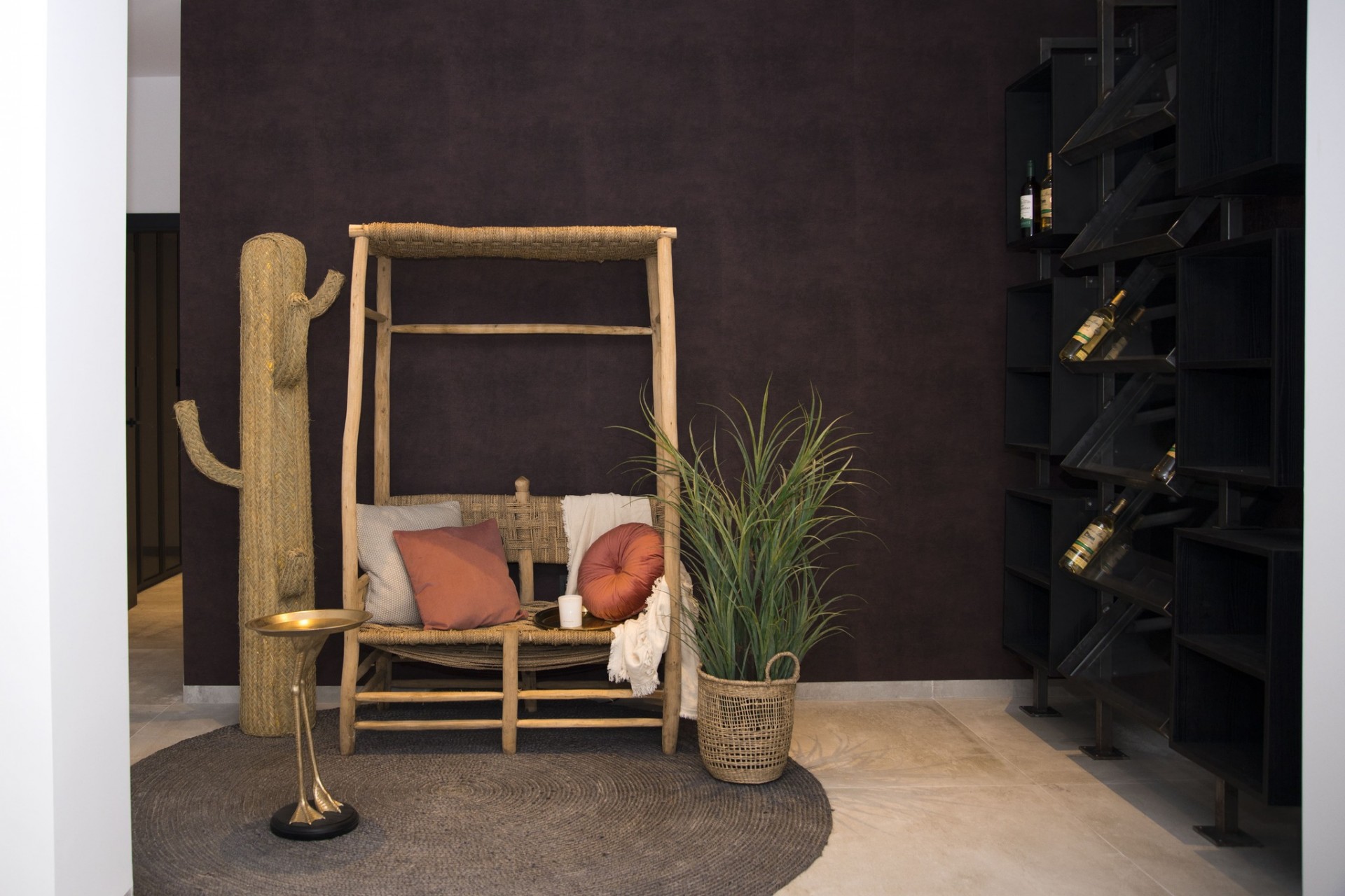 Neubau - Villa -
Rojales