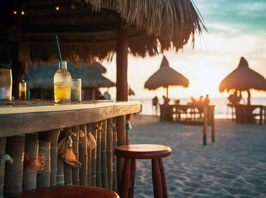 New build - Apartment -
La Manga del Mar Menor