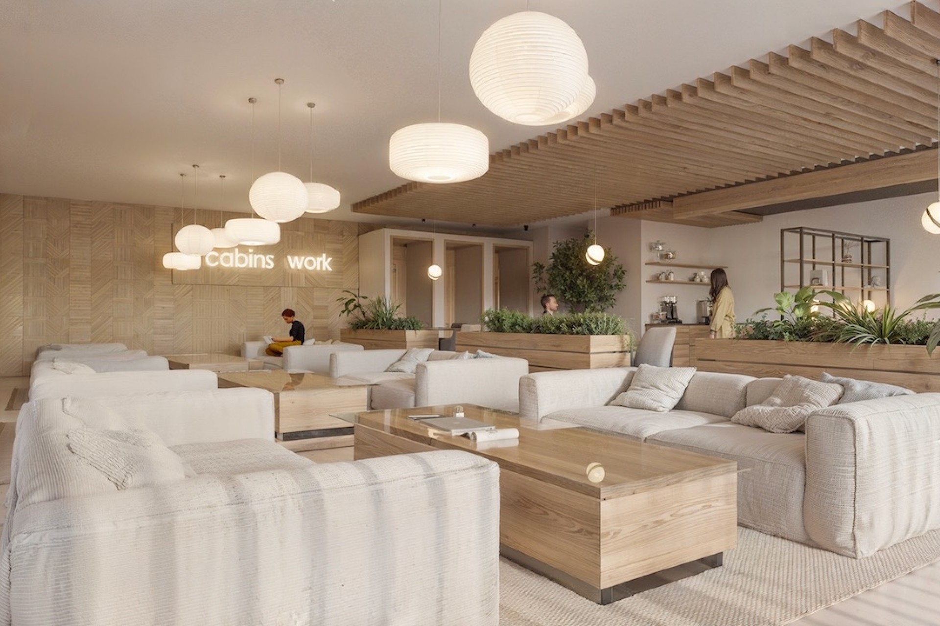 New build - Apartment -
La Nucía - Ciudad Deportiva Camilo Cano