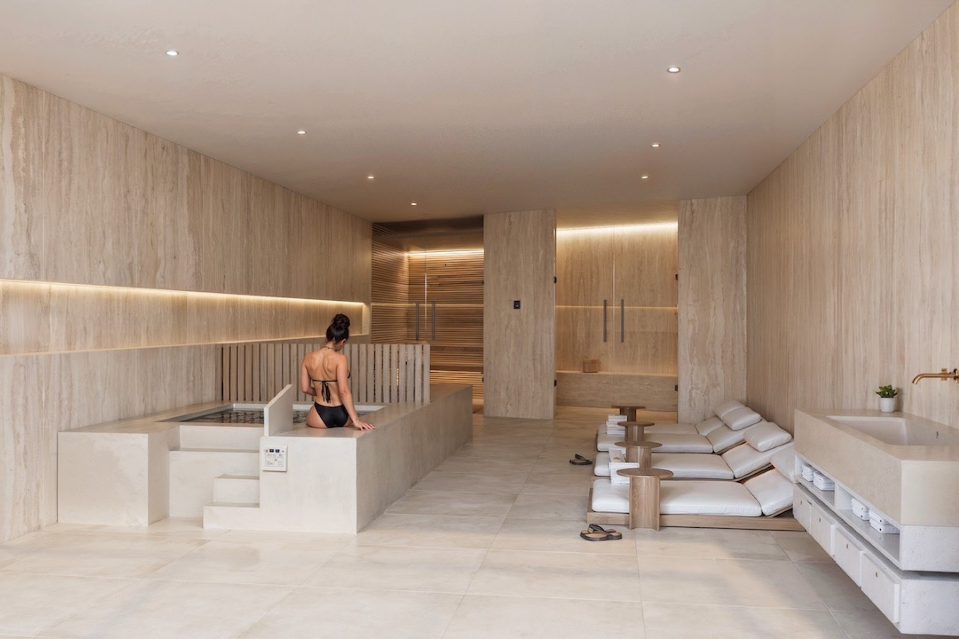 New build - Apartment -
La Nucía - Ciudad Deportiva Camilo Cano
