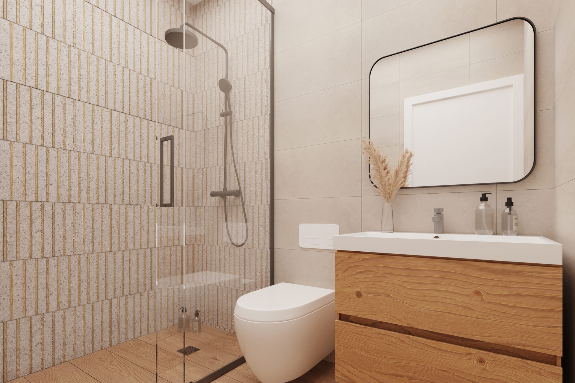 New build - Apartment -
Mutxamel