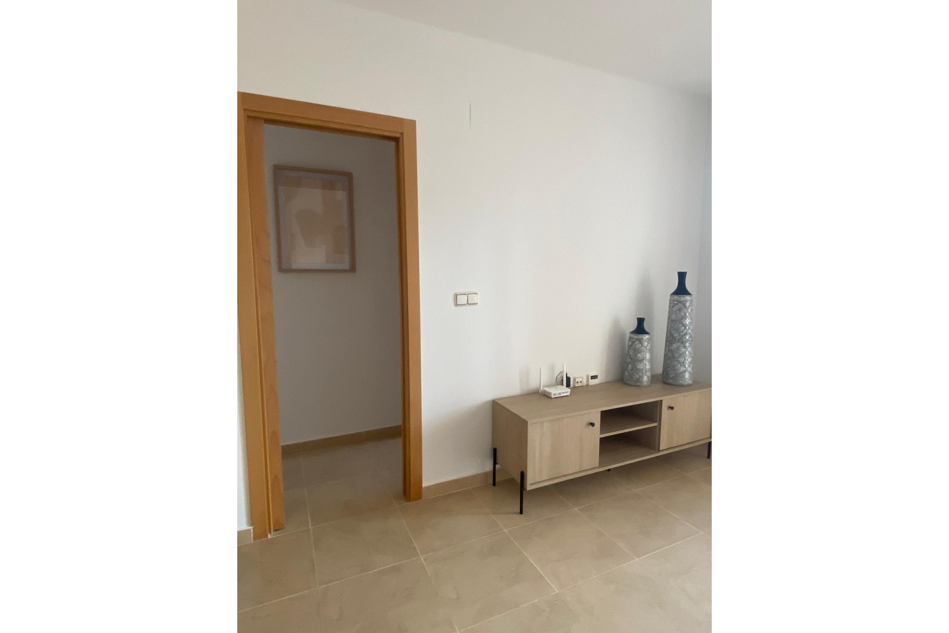 New build - Apartment -
Orihuela Costa