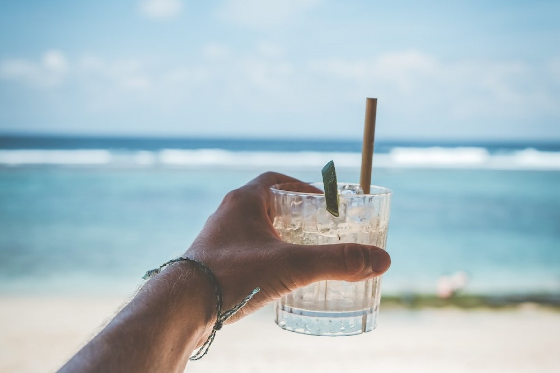 New build - Apartment -
Torre-Pacheco