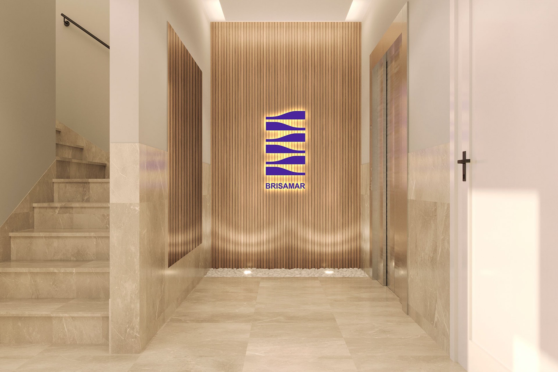 New build - Apartment -
Torrevieja