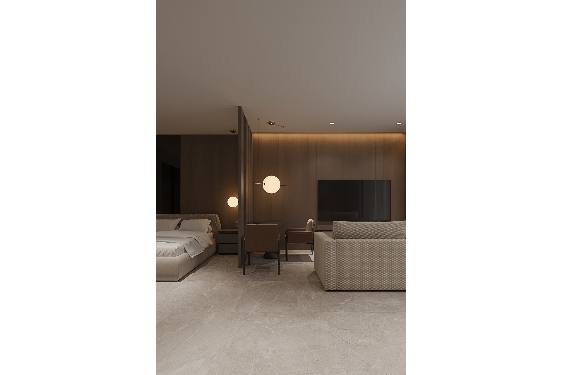 New build - Apartment -
Torrevieja