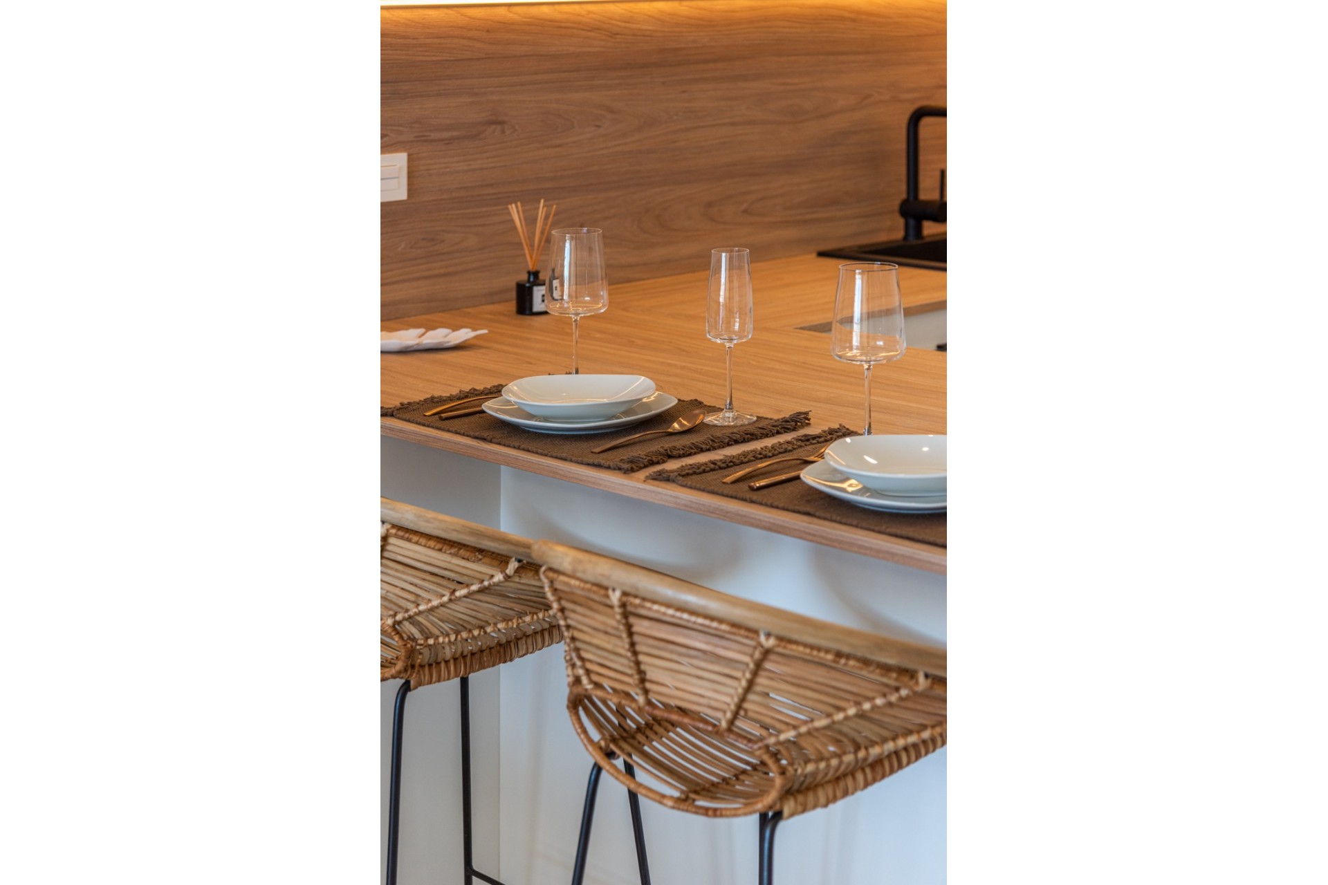 New build - Bungalow -
Benijofar - Benijófar