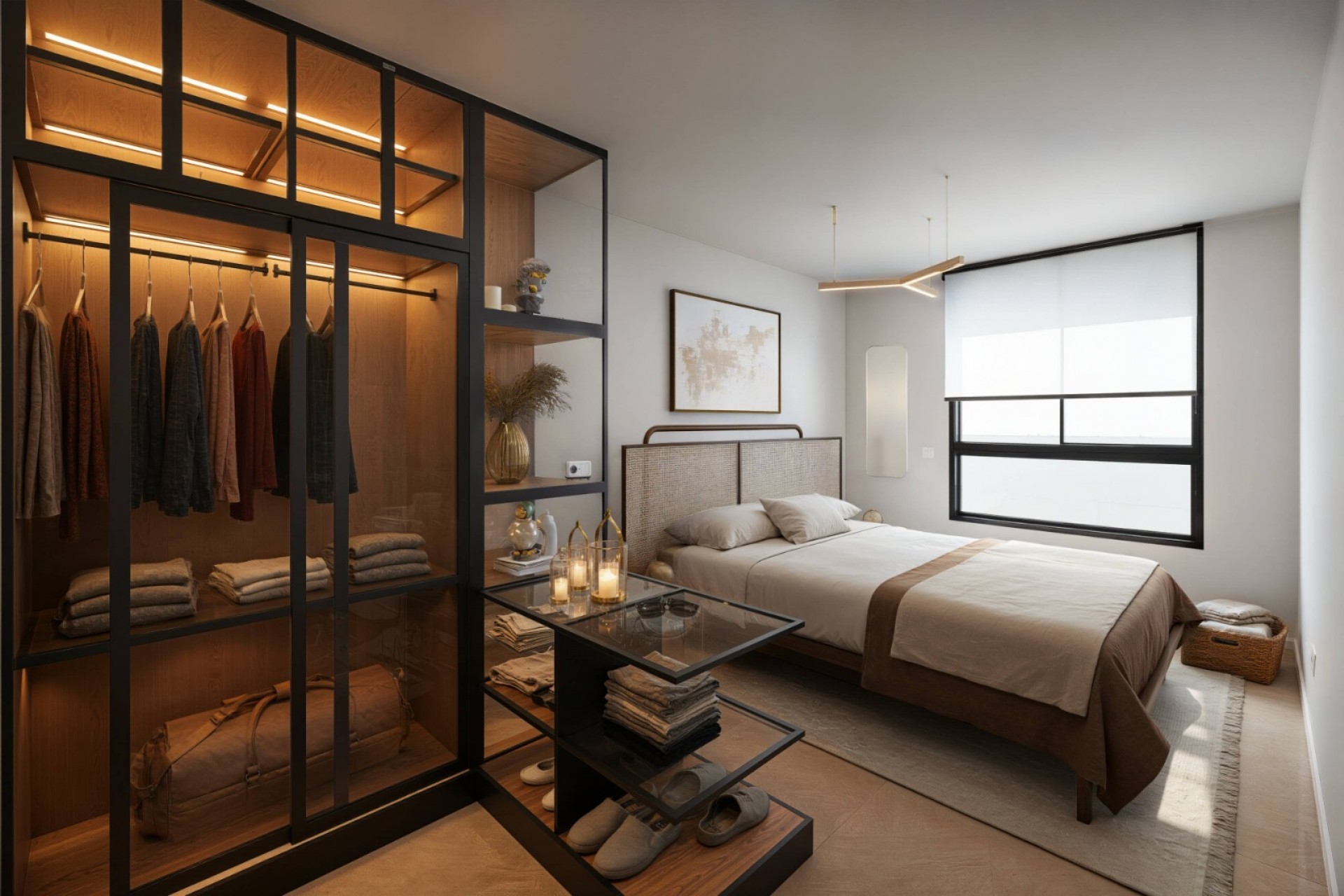 New build - Bungalow -
Guardamar del Segura