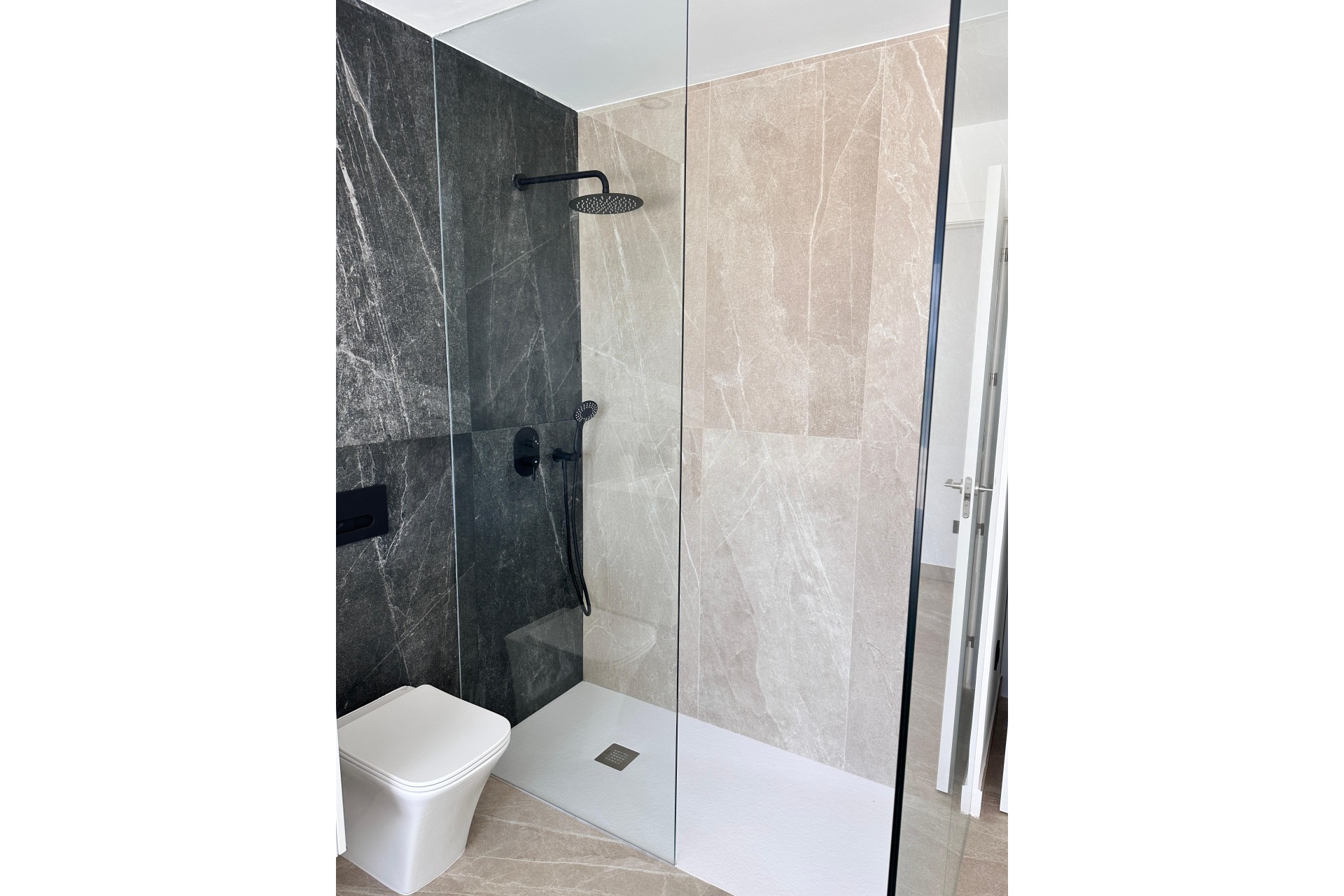 New build - Bungalow -
Los Alcazares - Los Alcázares