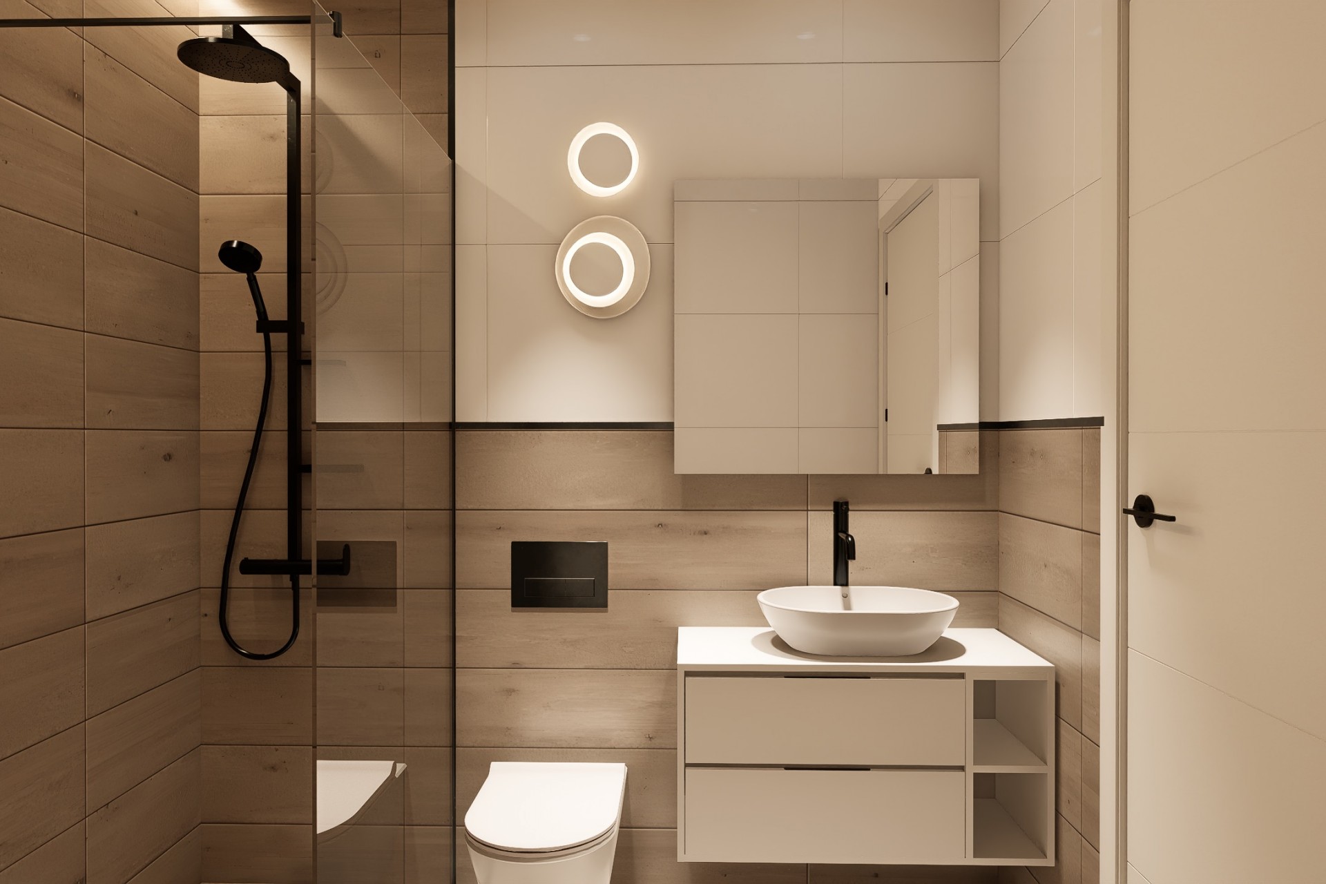 New build - Bungalow -
Pilar de la Horadada