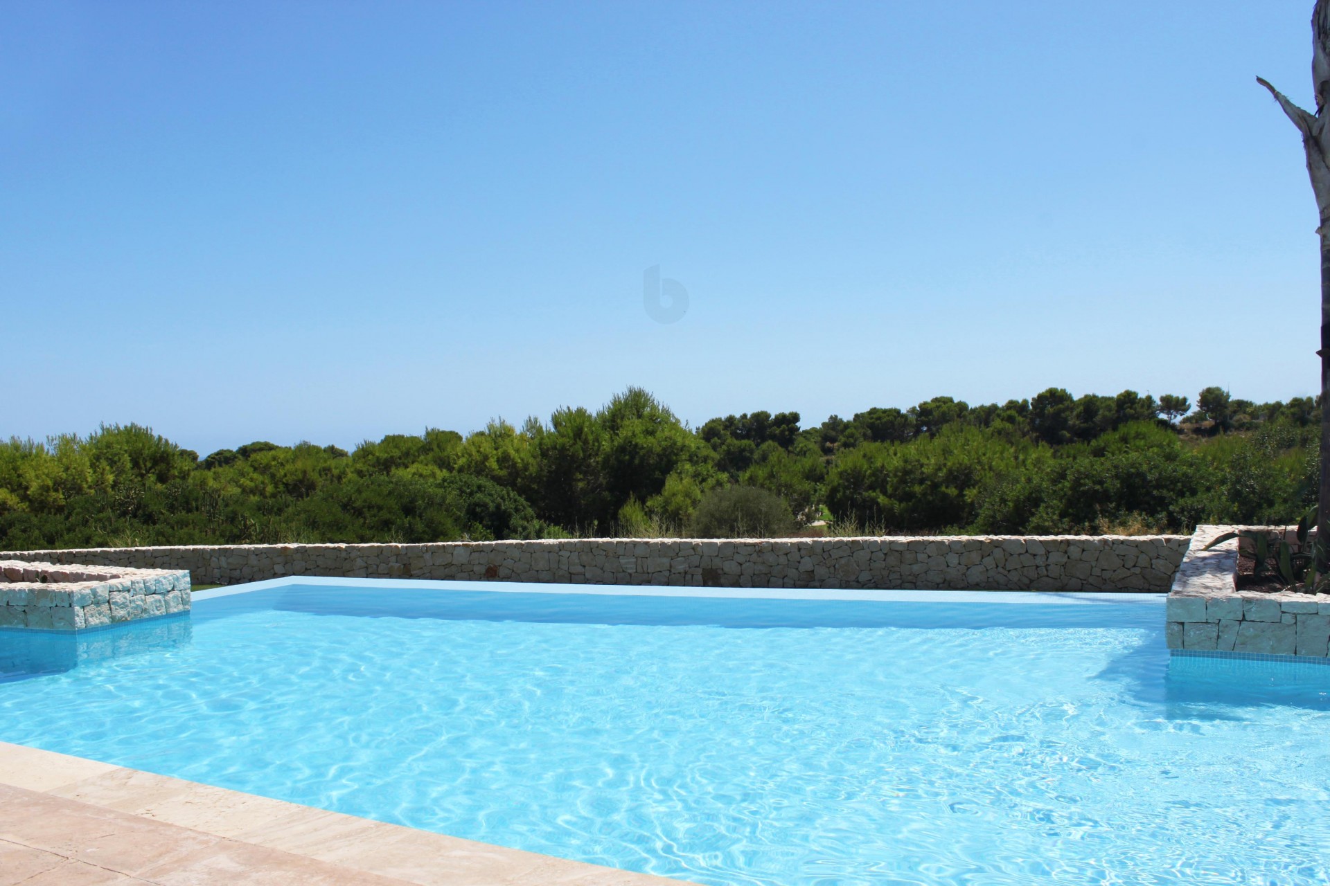 New build - Bungalow -
Pinar de Campoverde