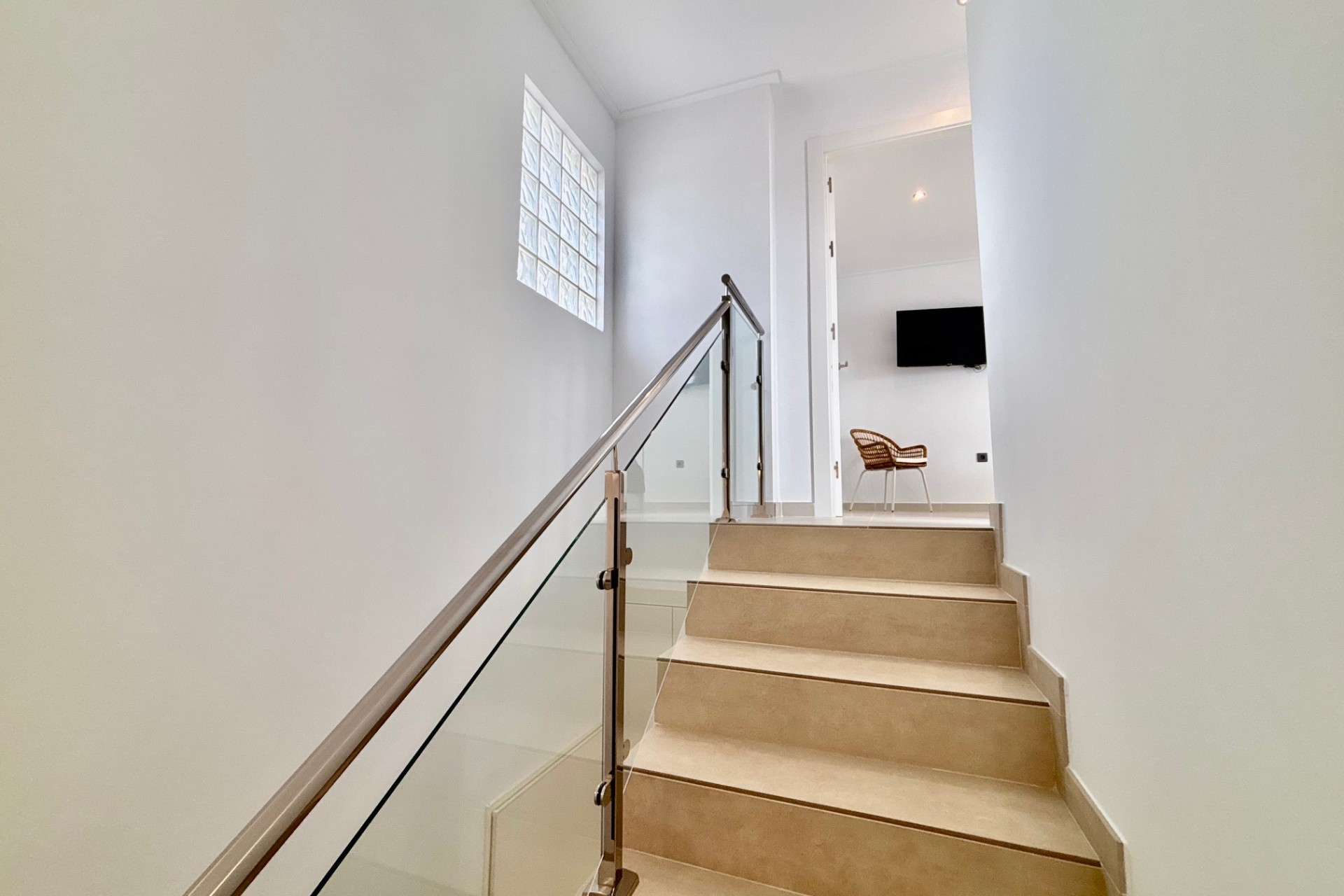 New build - detached -
Benijofar - Benijófar