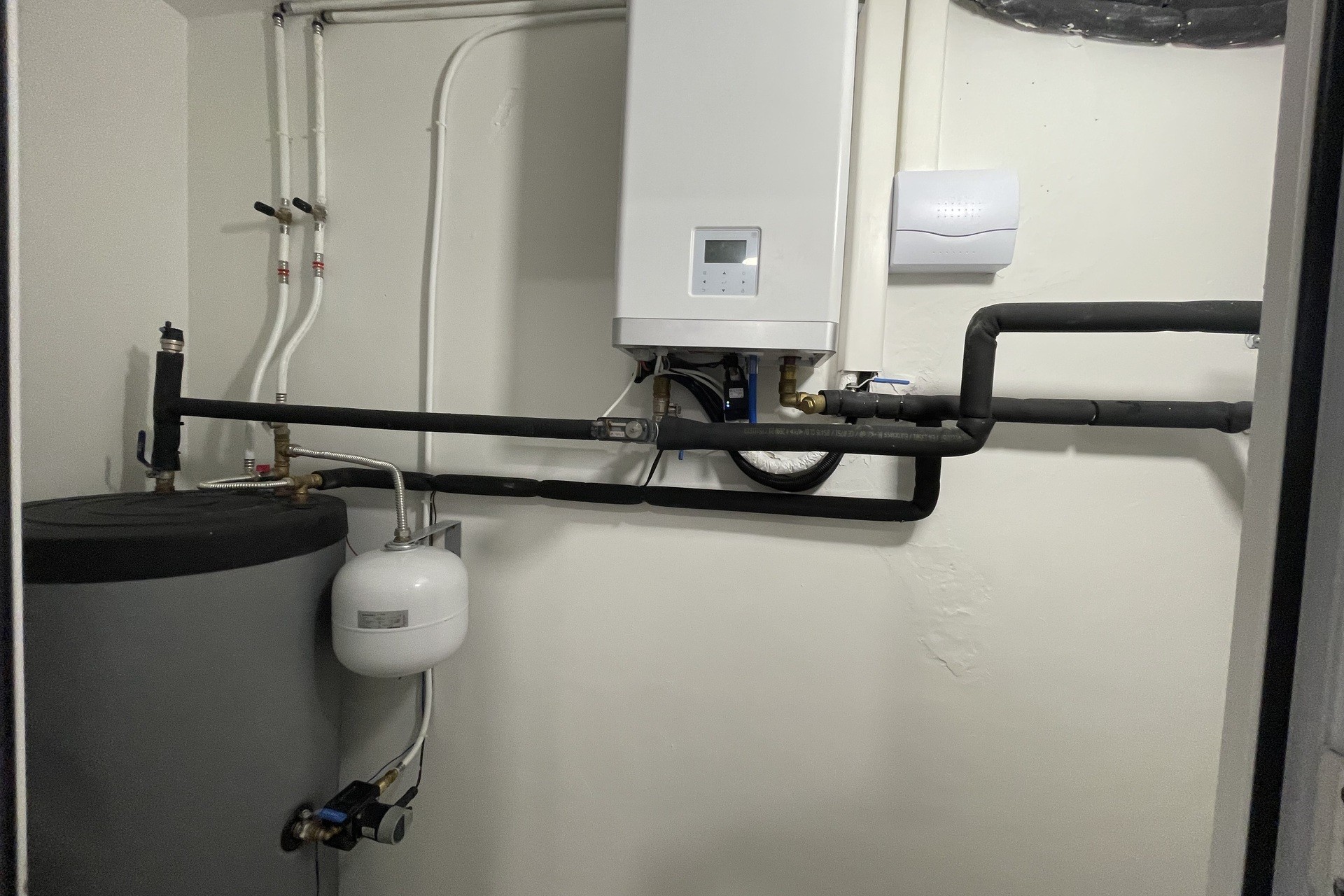 New build - detached -
Ciudad Quesada