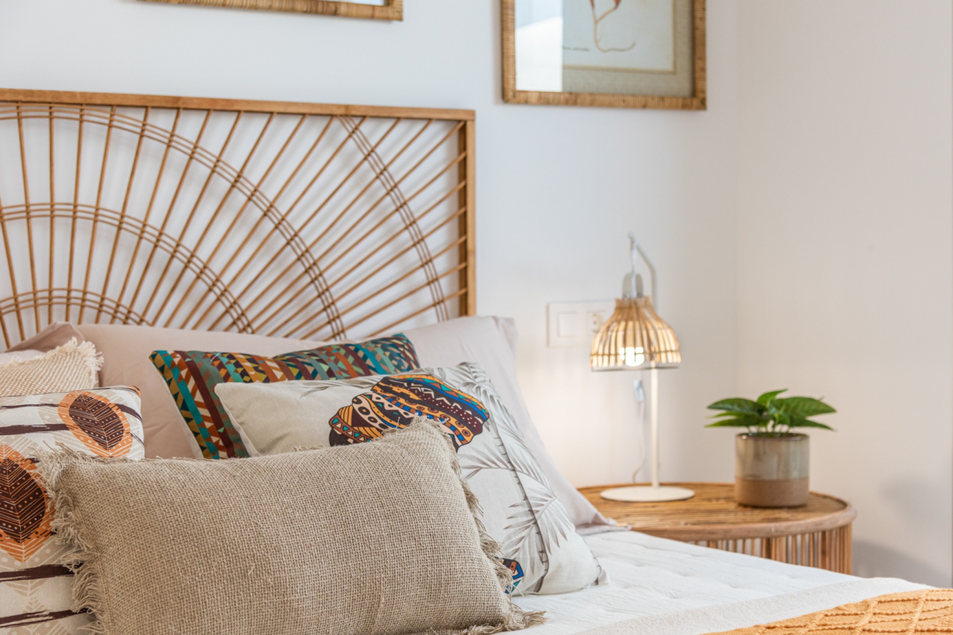 New build - detached -
Los Alcazares - Los Alcázares