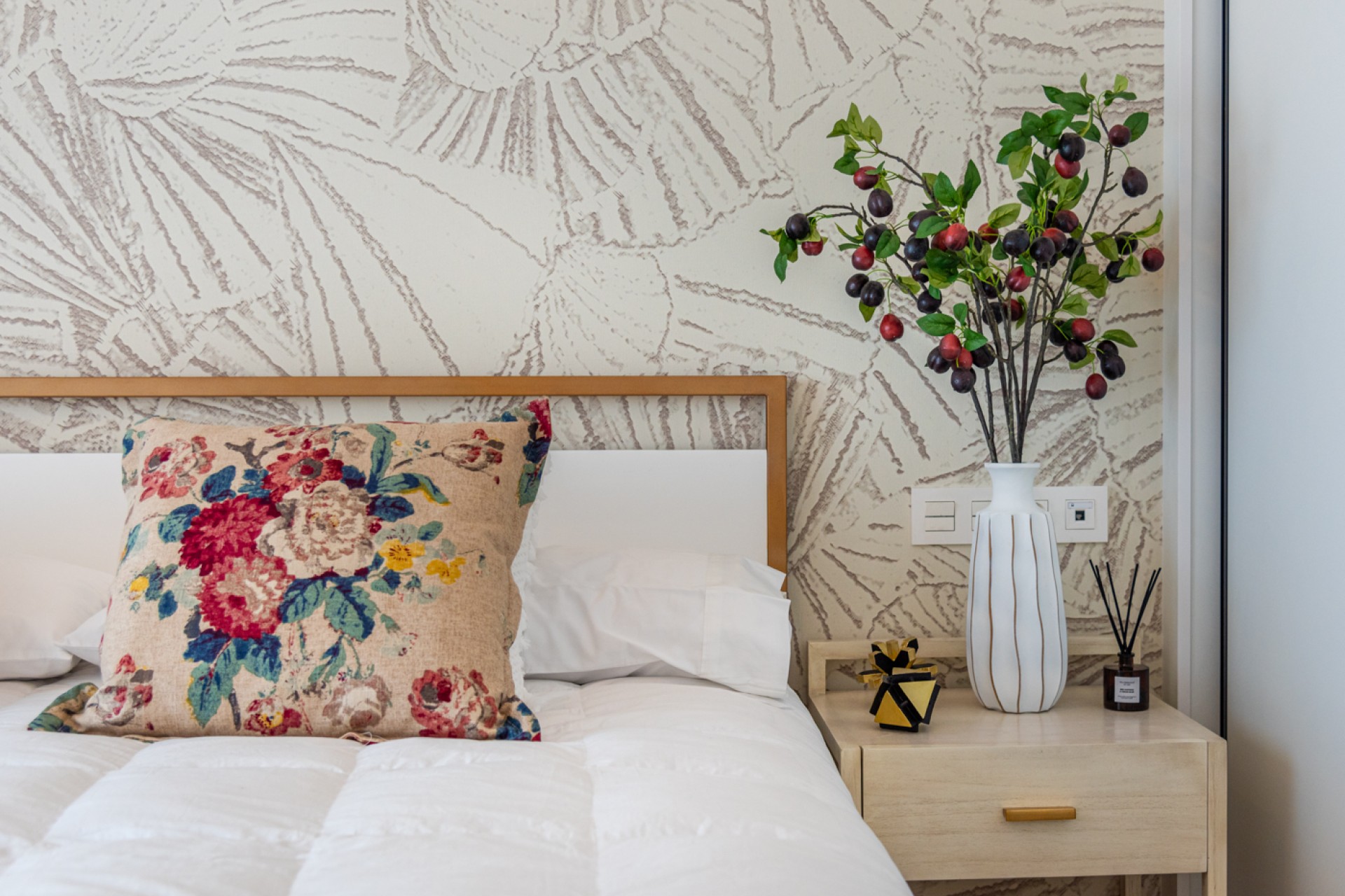 New build - ground-floor -
Benijofar - Benijófar