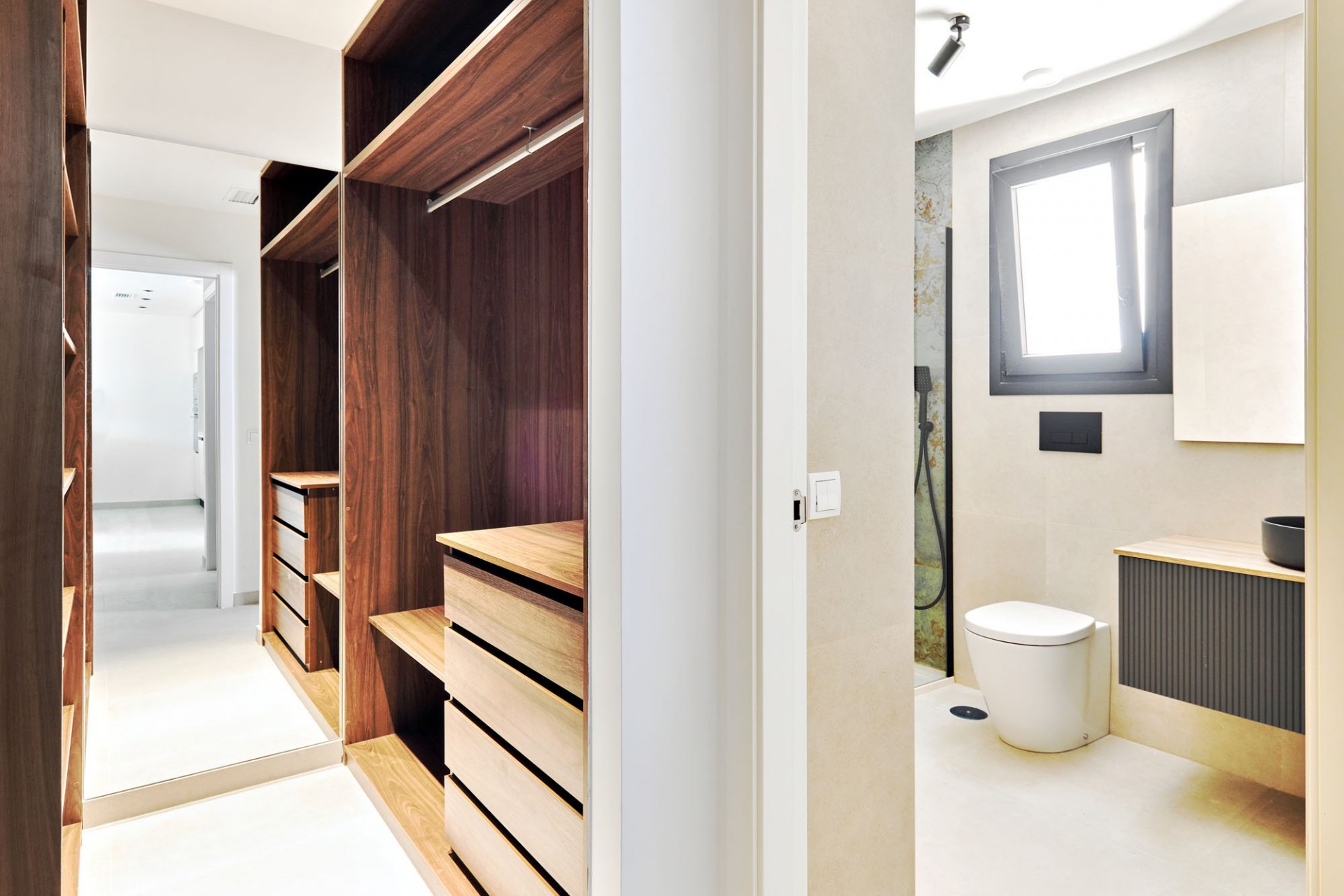 New build - high-bungalow -
Torrevieja