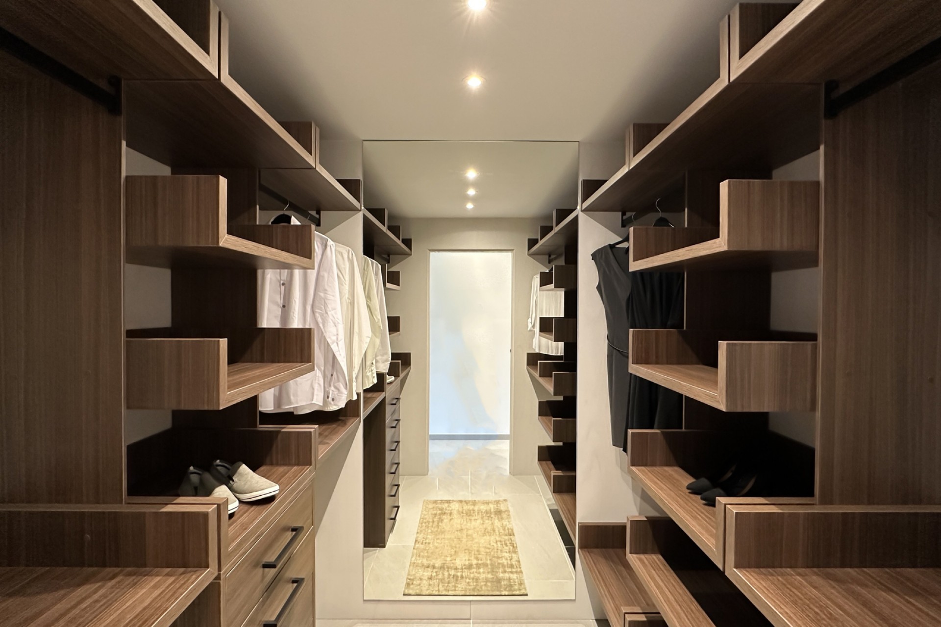 New build - low-bungalow -
Algorfa