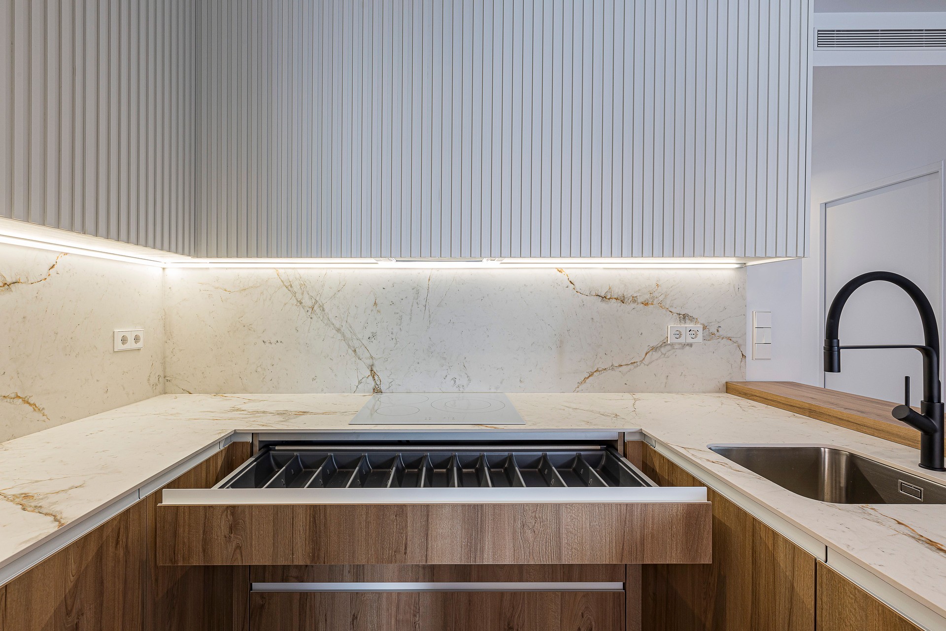 New build - low-bungalow -
San Pedro del Pinatar