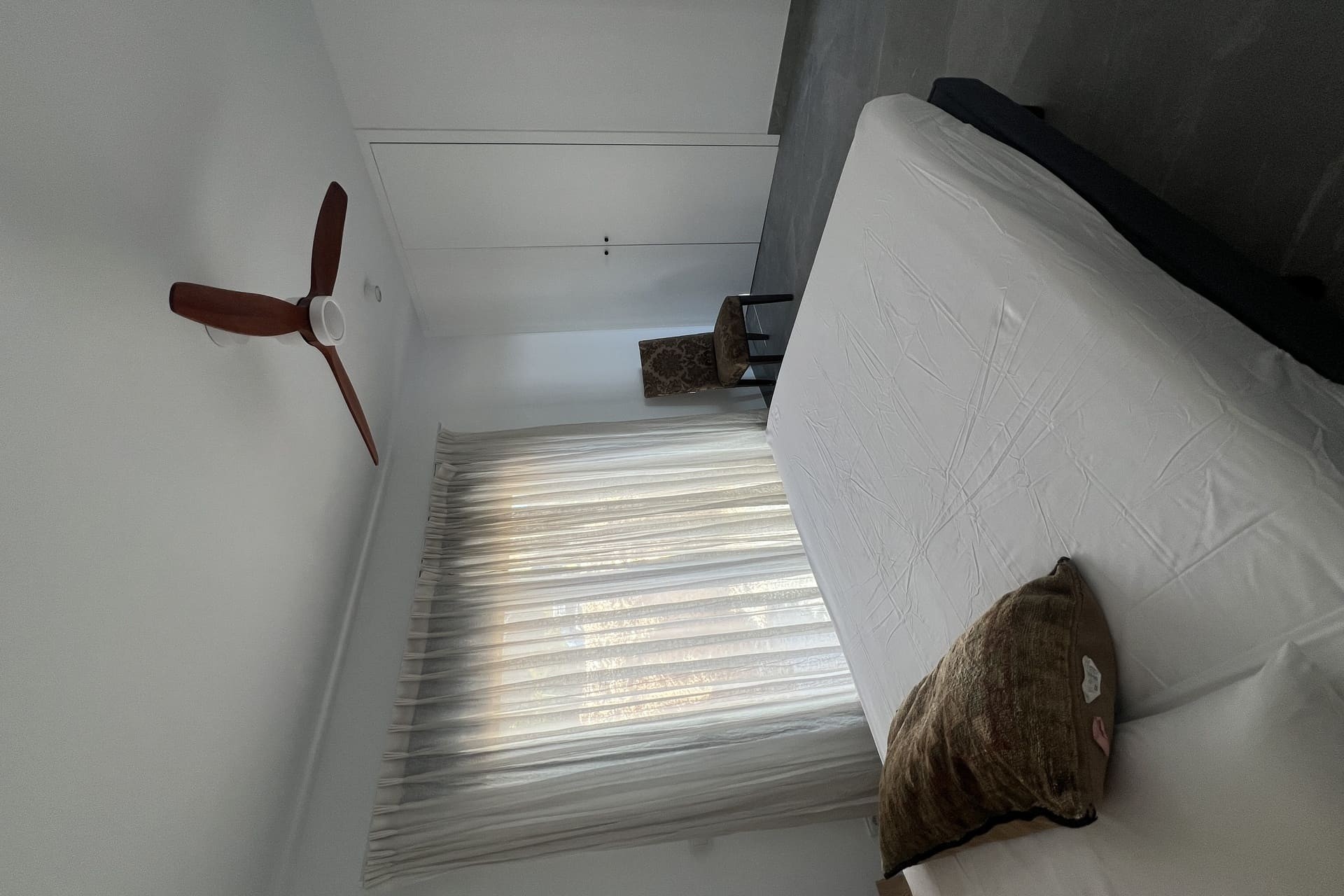 New build - Semi Detached Villa -
Polop