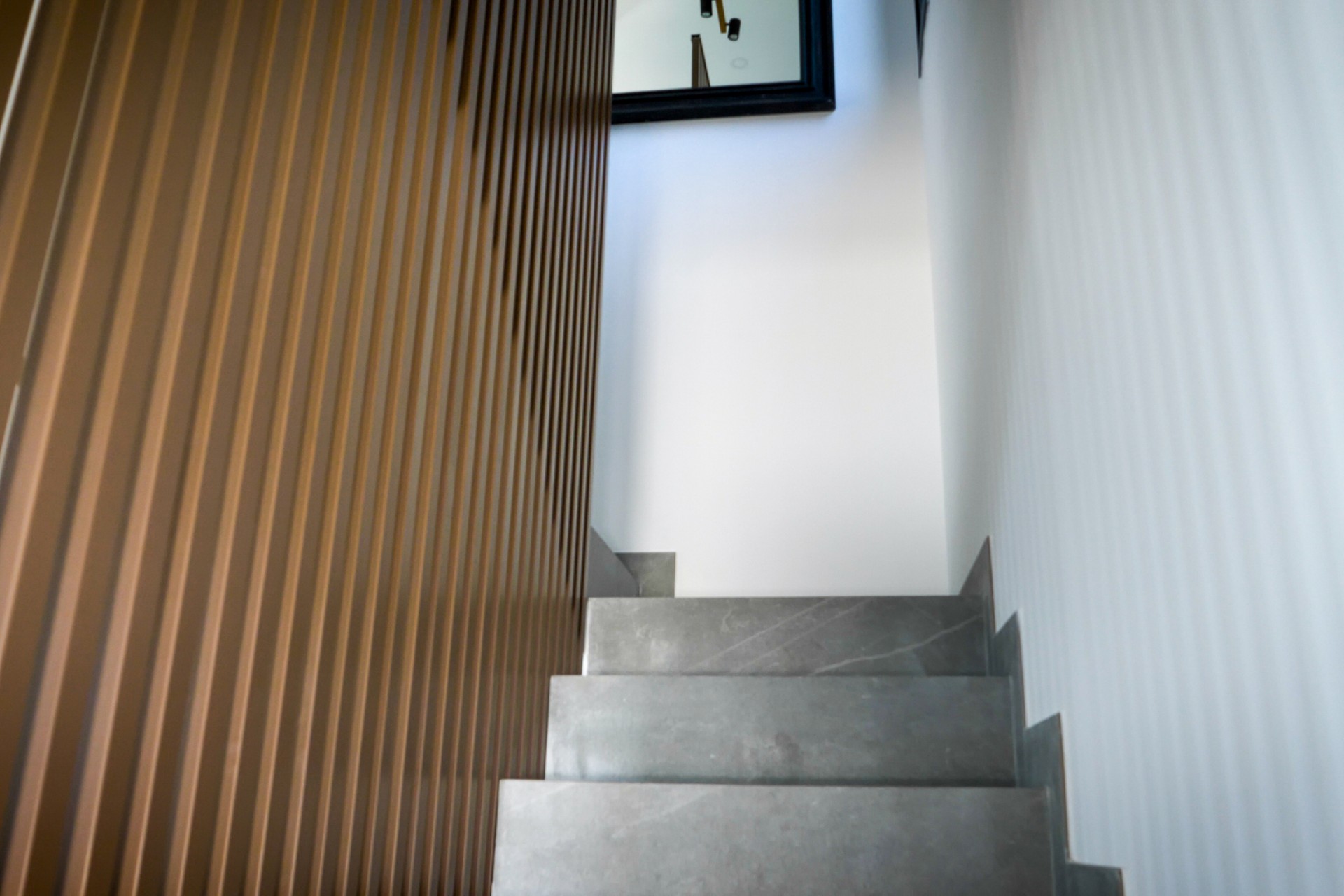 New build - Semi Detached Villa -
Polop