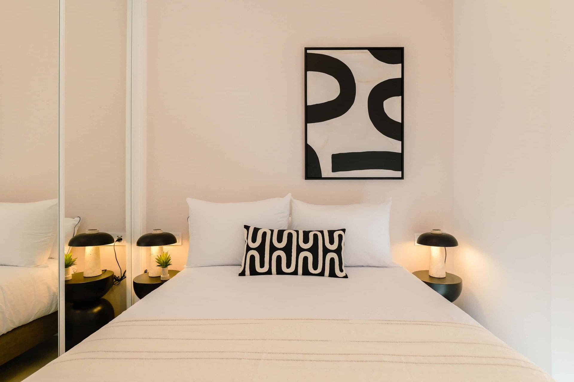 New build - Semi Detached Villa -
Rojales